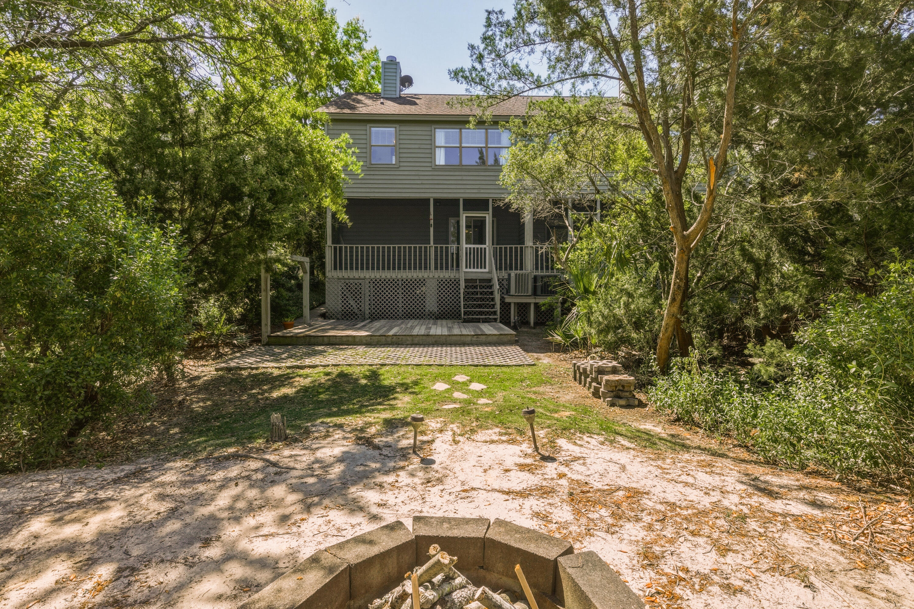 1069 Marsh Court Lane
