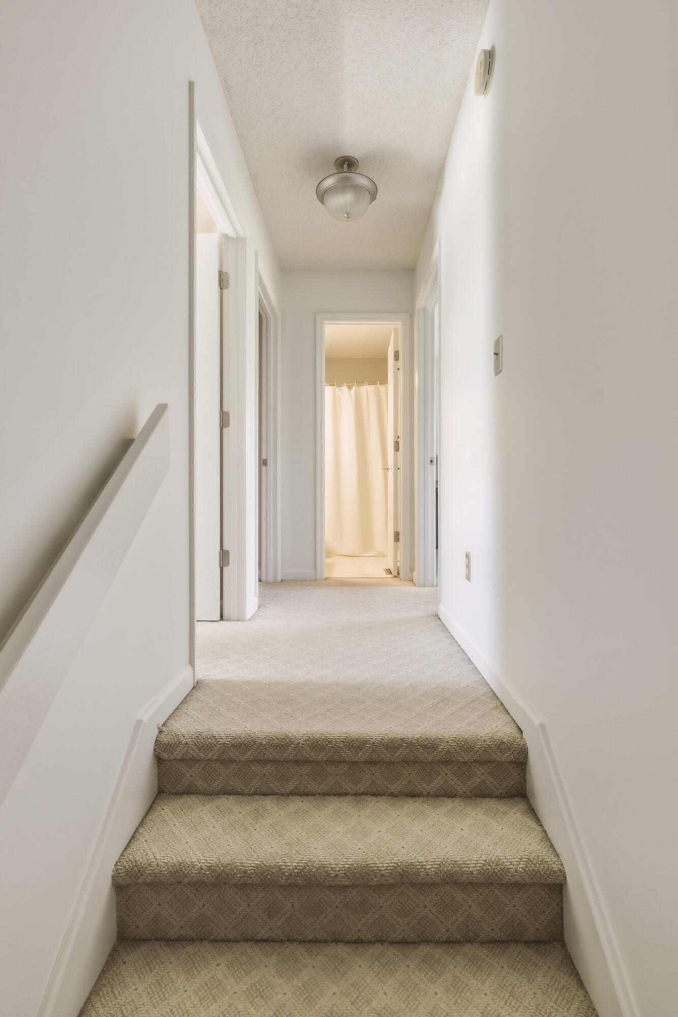 1069 Marsh Court Lane