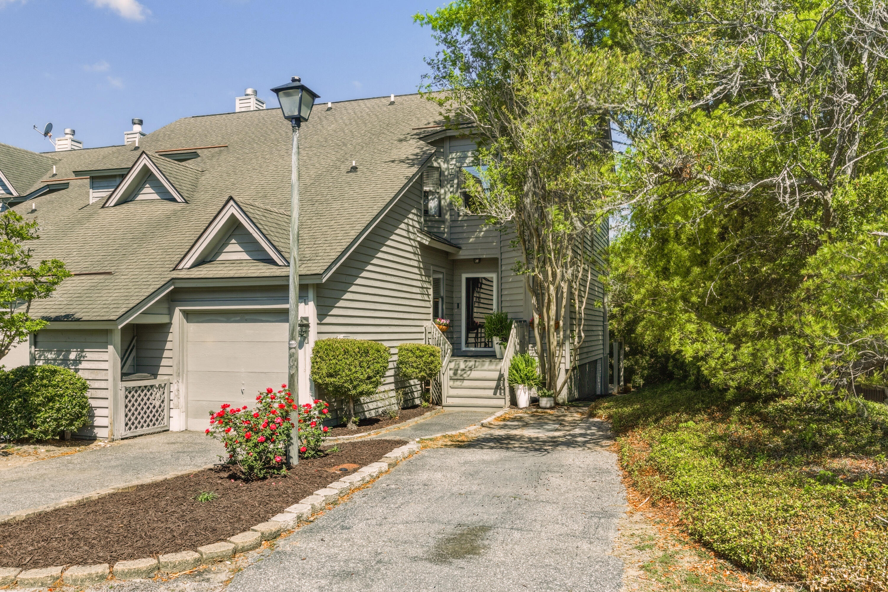 1069 Marsh Court Lane