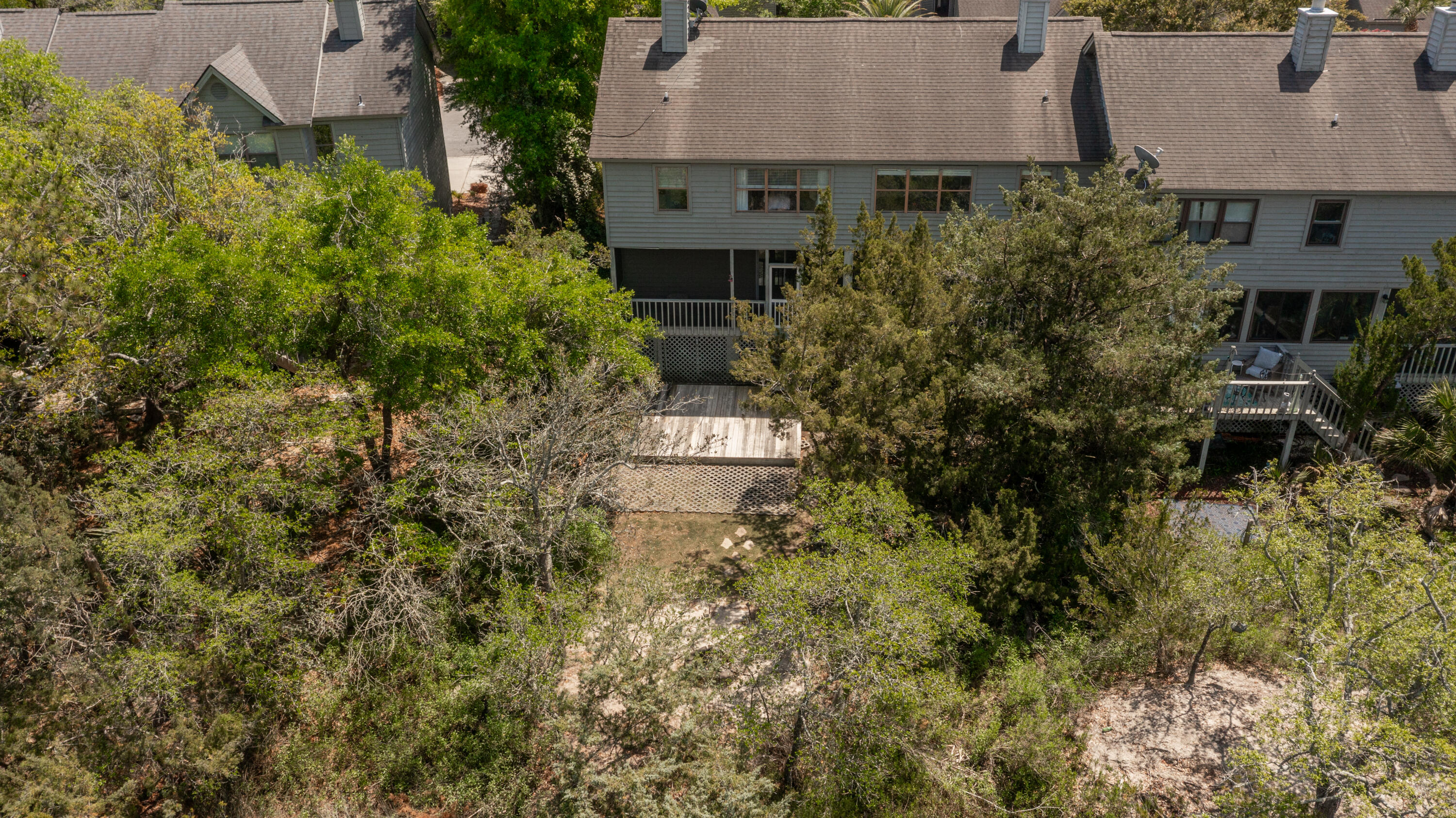 1069 Marsh Court Lane