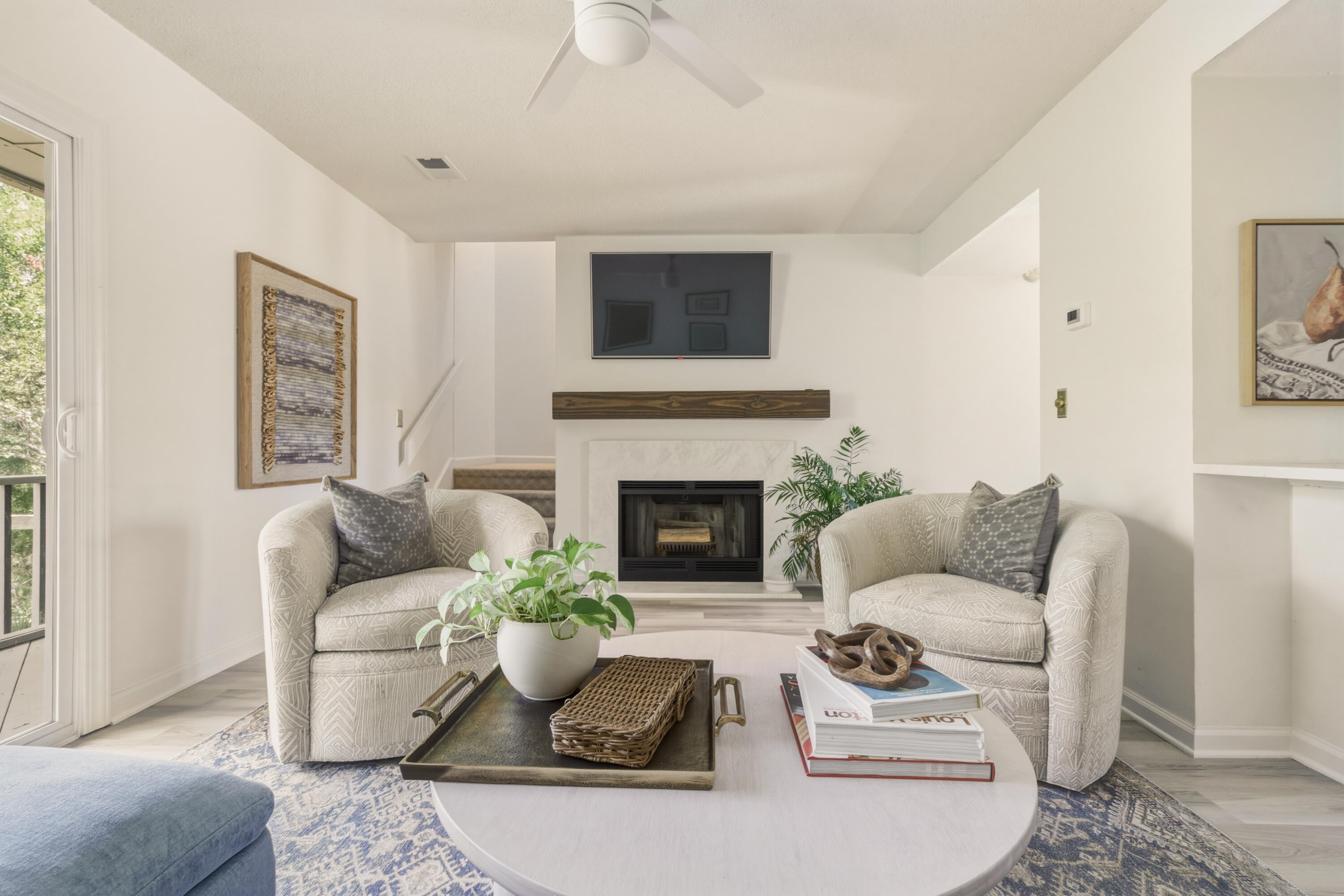 1069 Marsh Court Lane