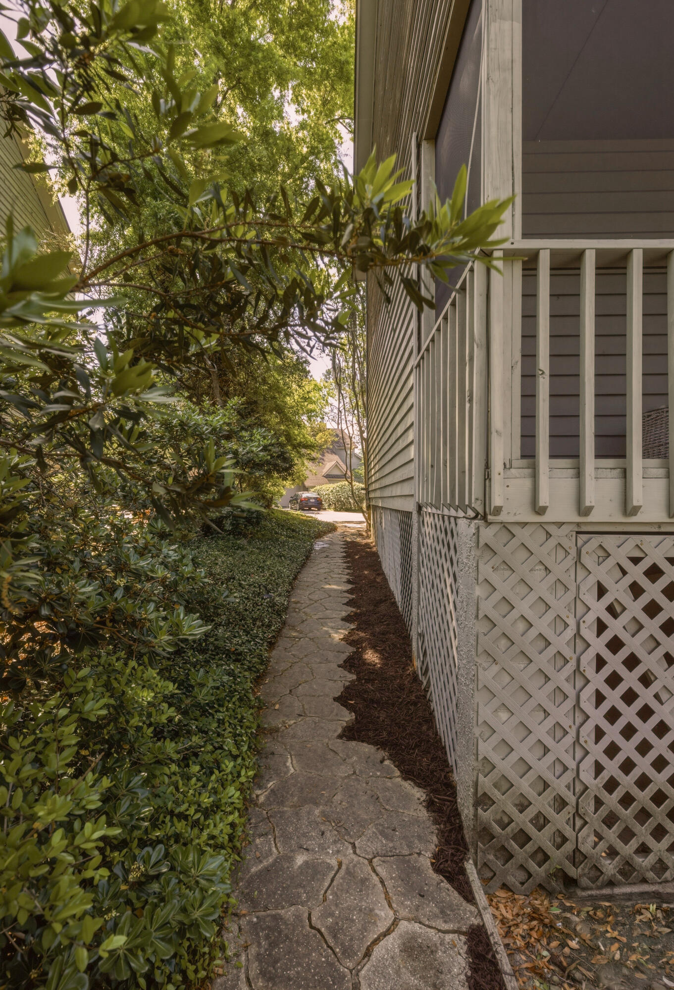 1069 Marsh Court Lane