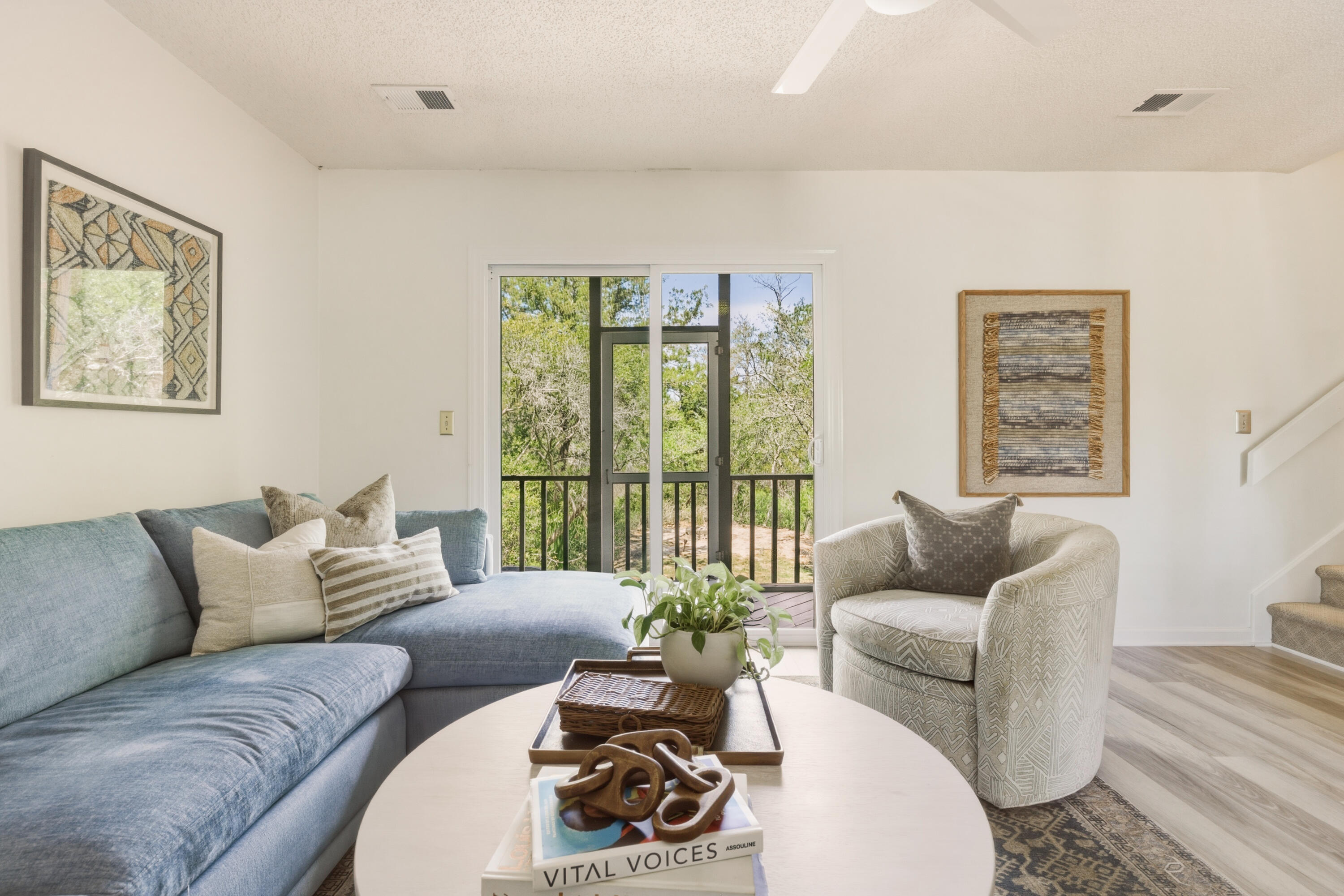 1069 Marsh Court Lane