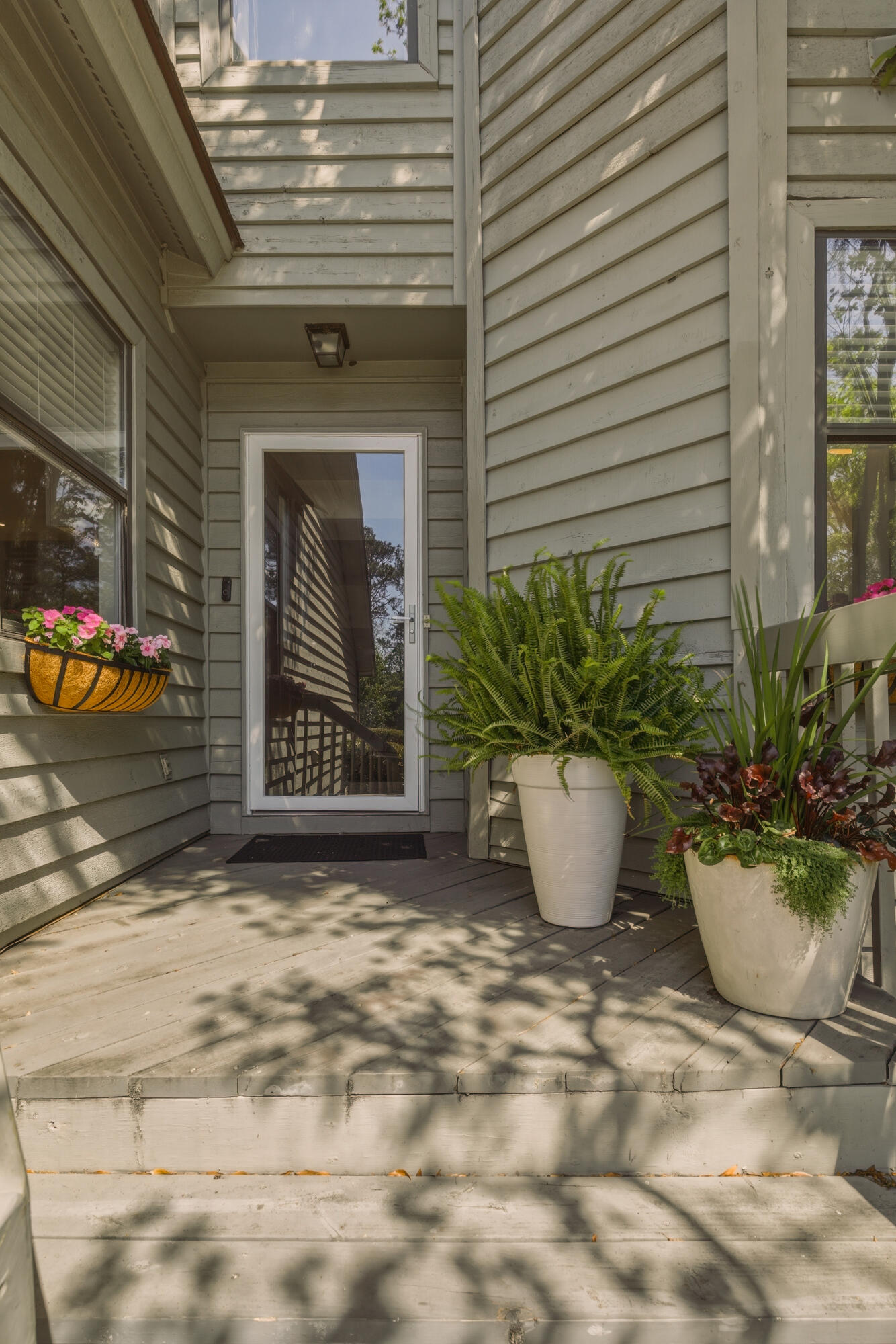 1069 Marsh Court Lane