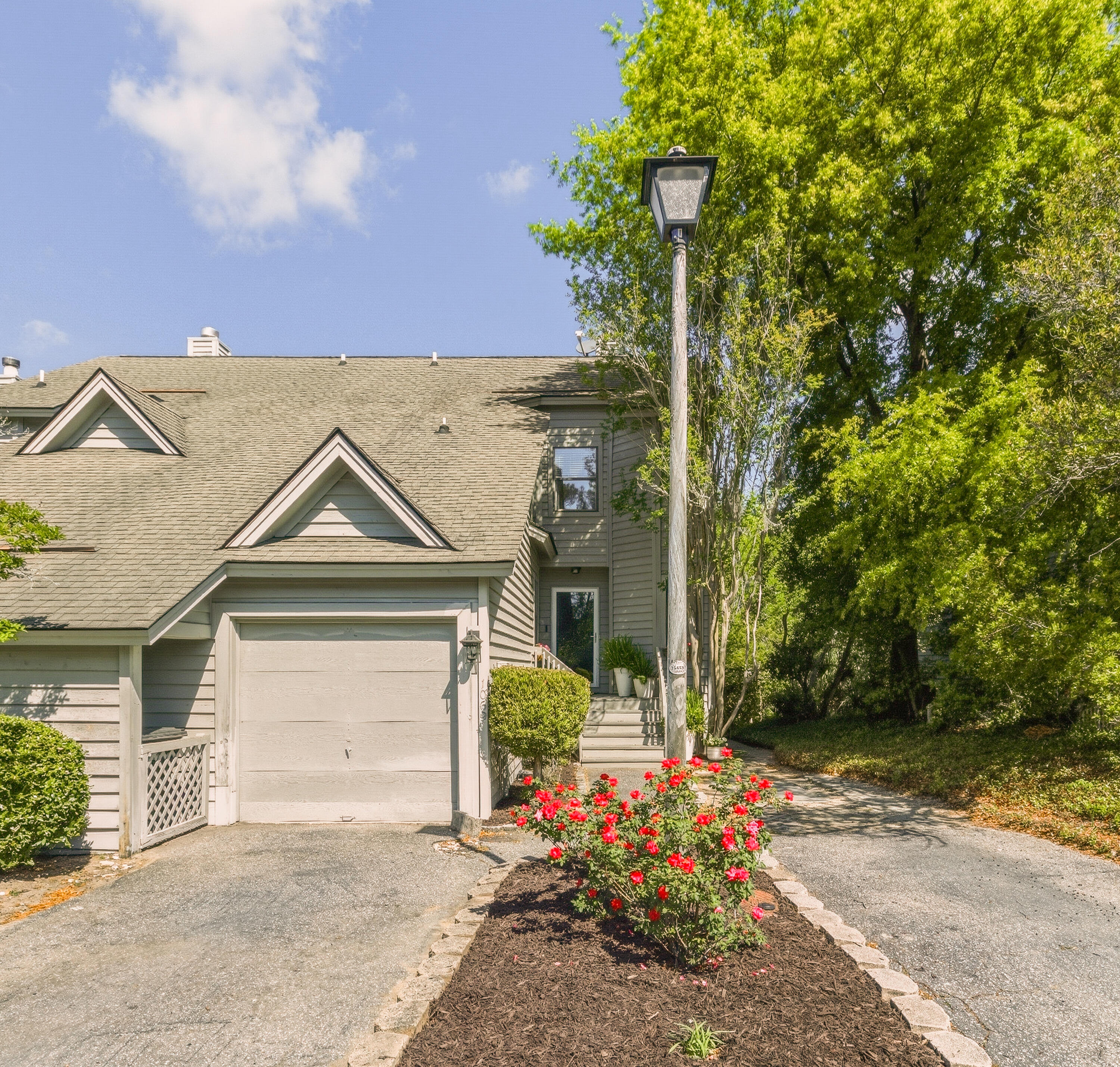 1069 Marsh Court Lane
