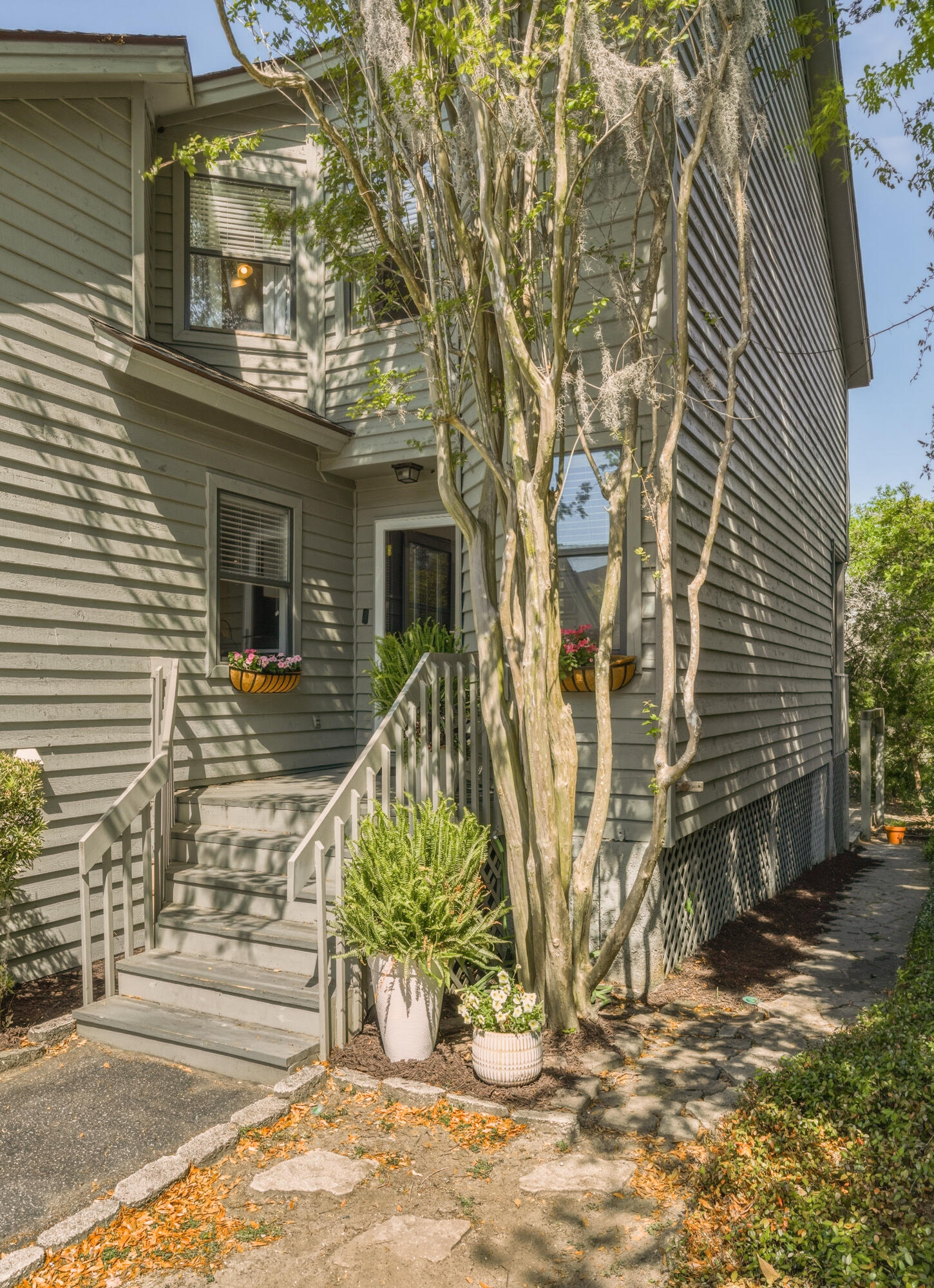 1069 Marsh Court Lane
