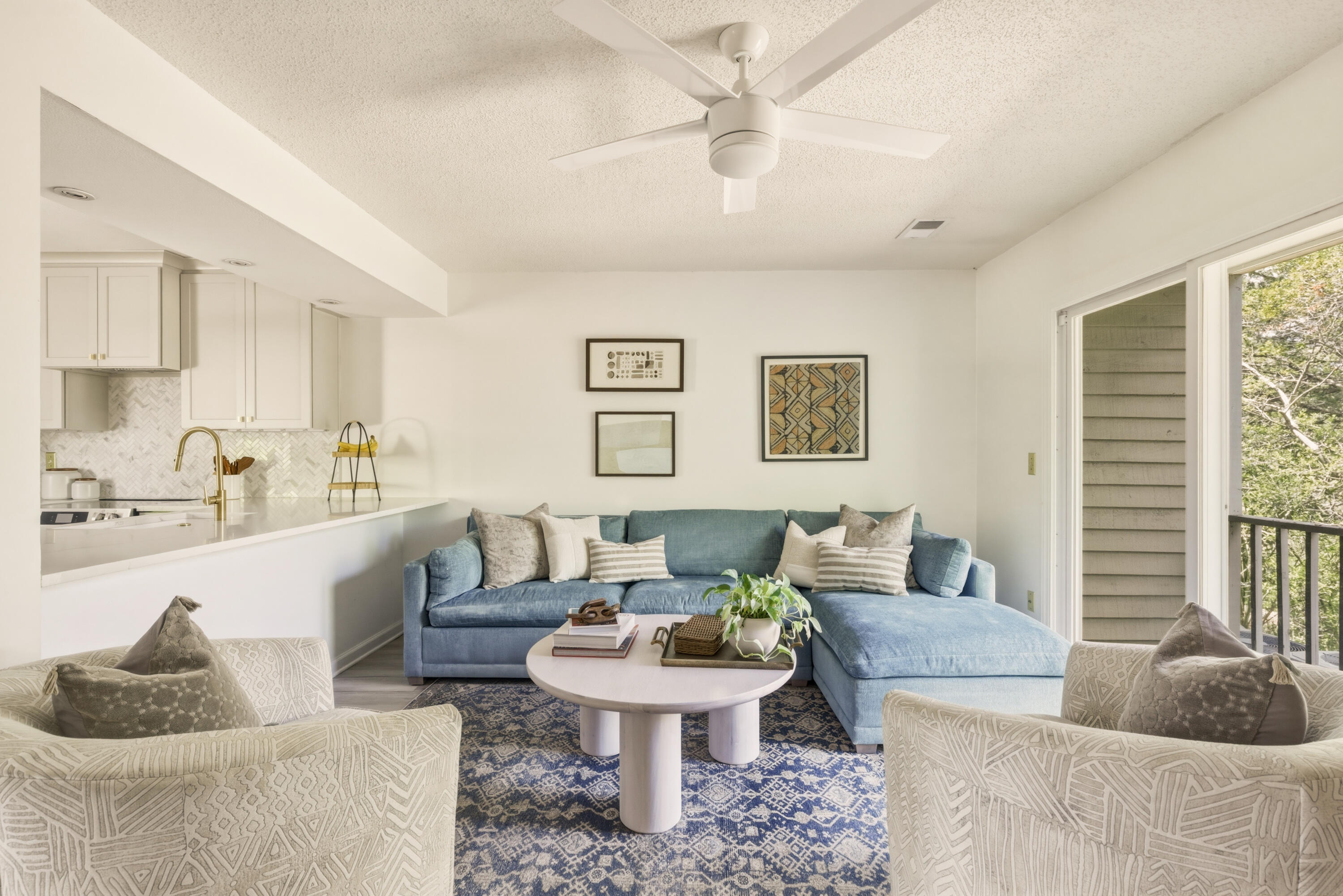 1069 Marsh Court Lane