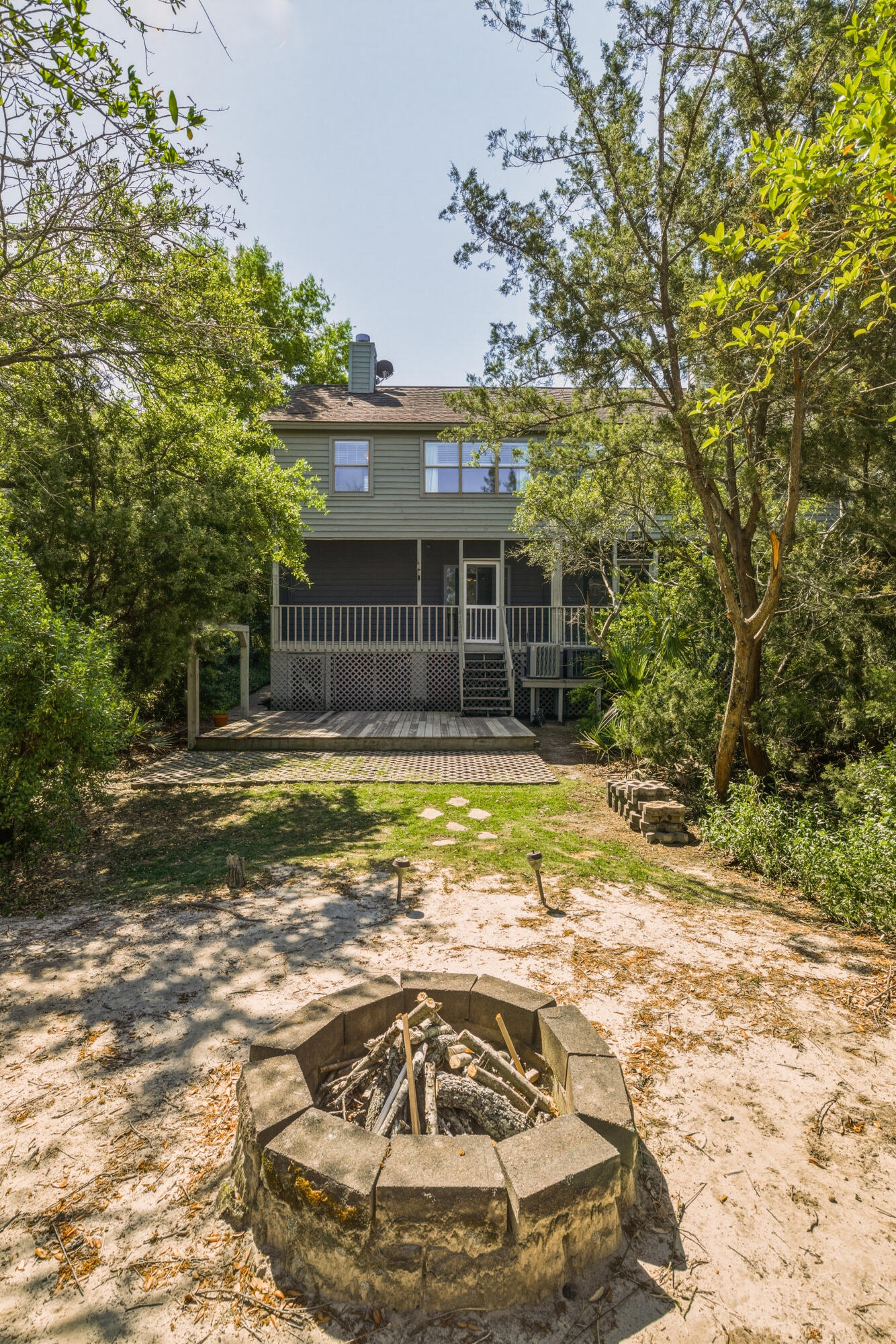 1069 Marsh Court Lane