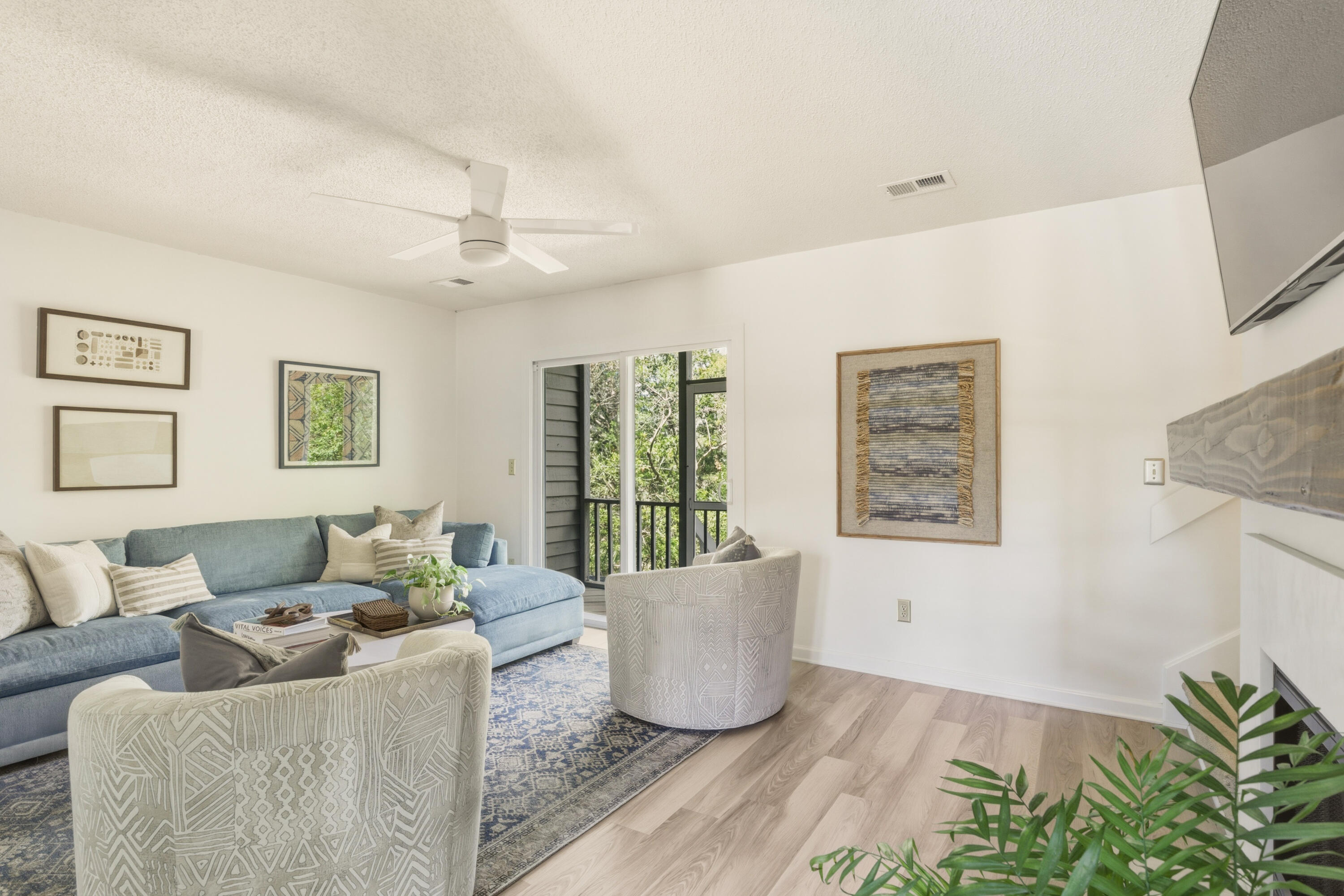 1069 Marsh Court Lane
