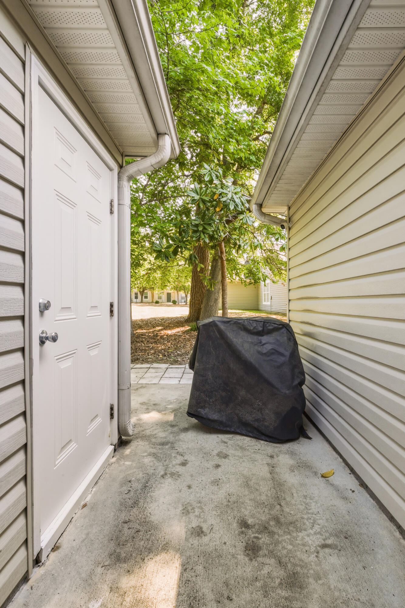 7988 Vermont Road