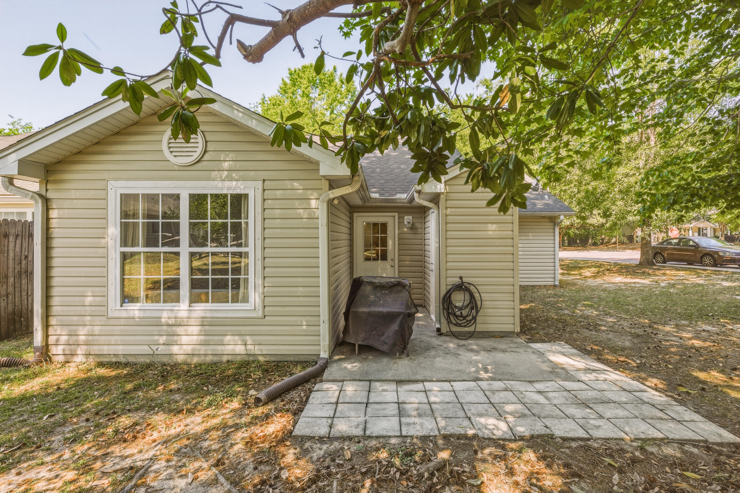 7988 Vermont Road
