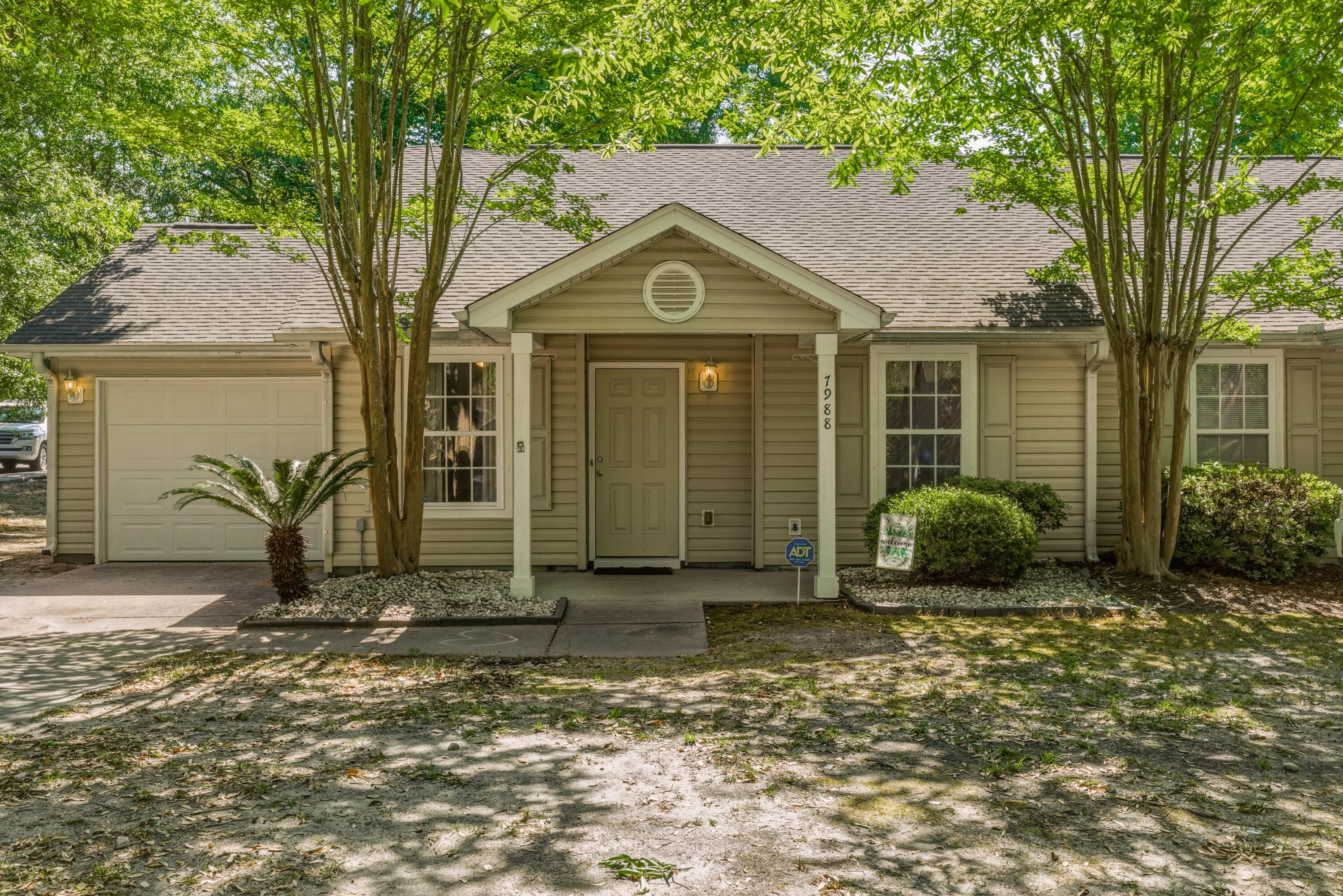7988 Vermont Road