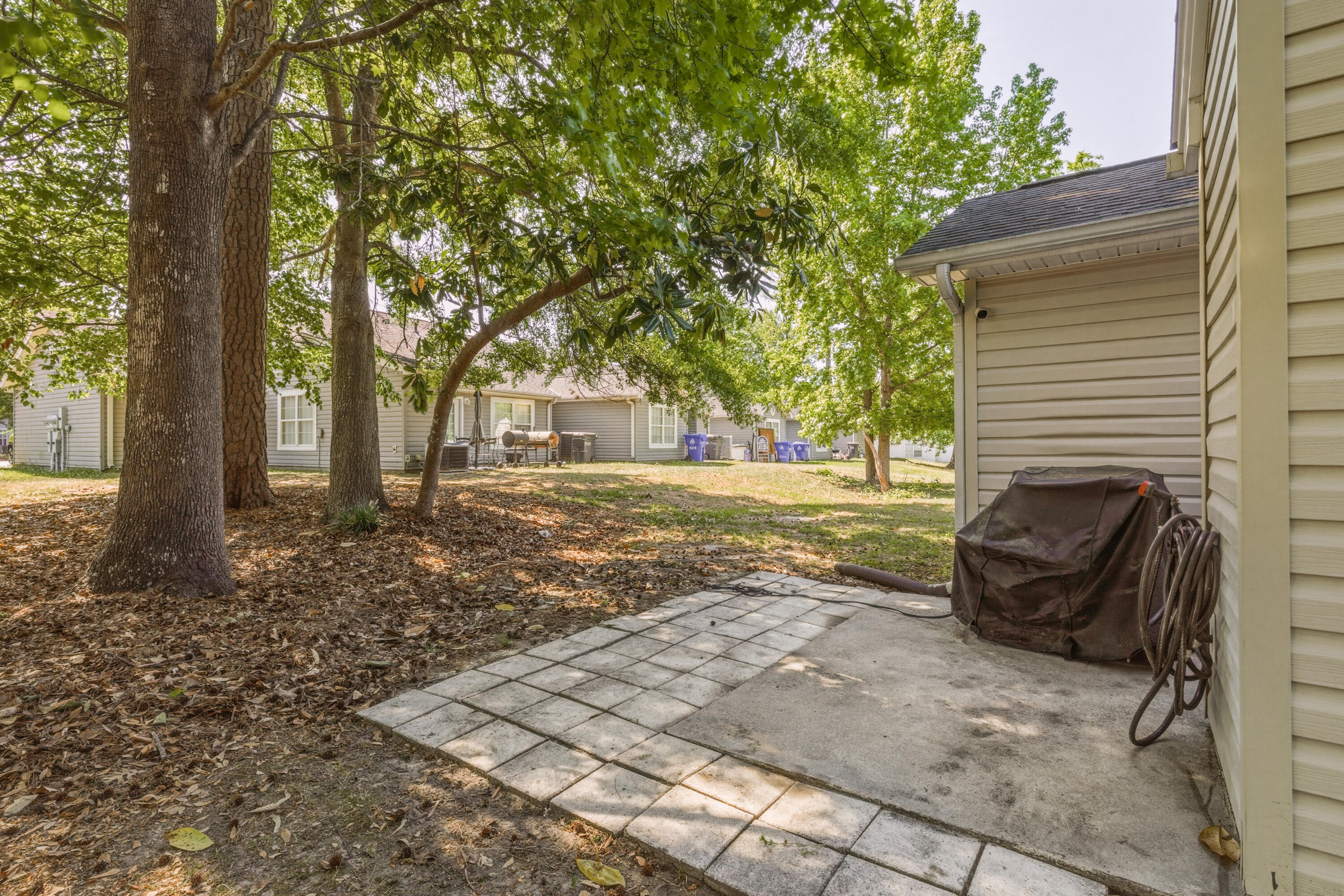 7988 Vermont Road