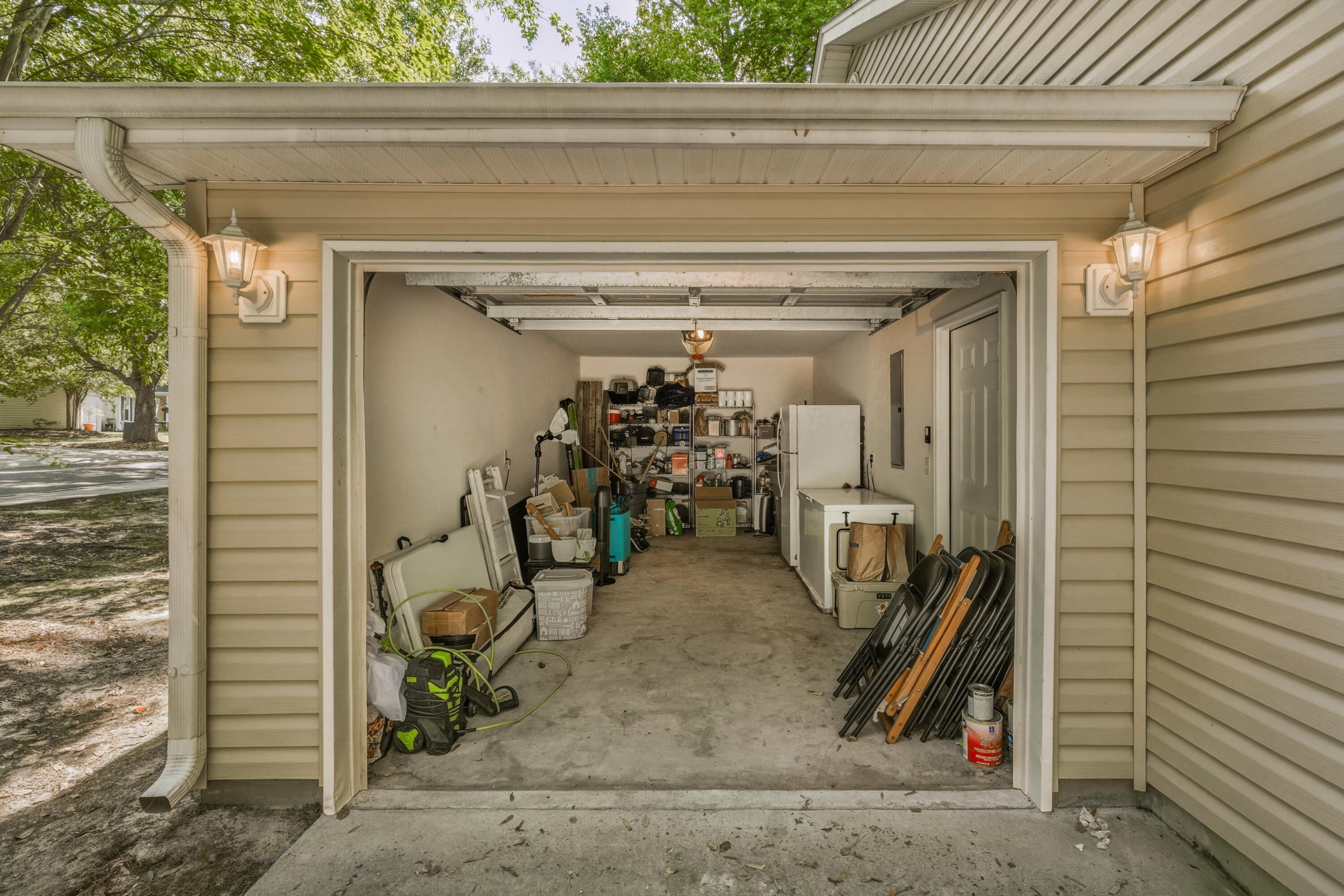 7988 Vermont Road