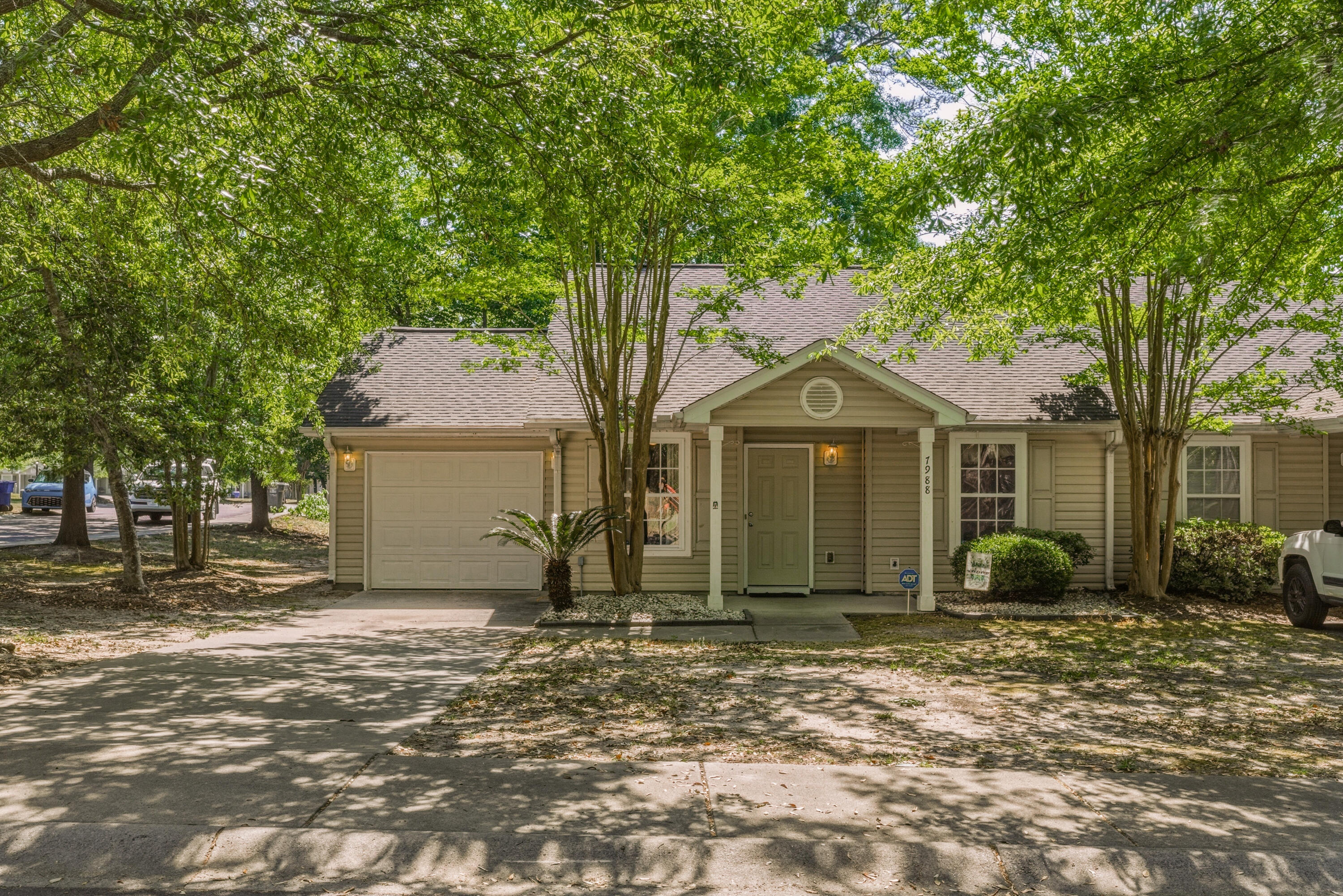 7988 Vermont Road