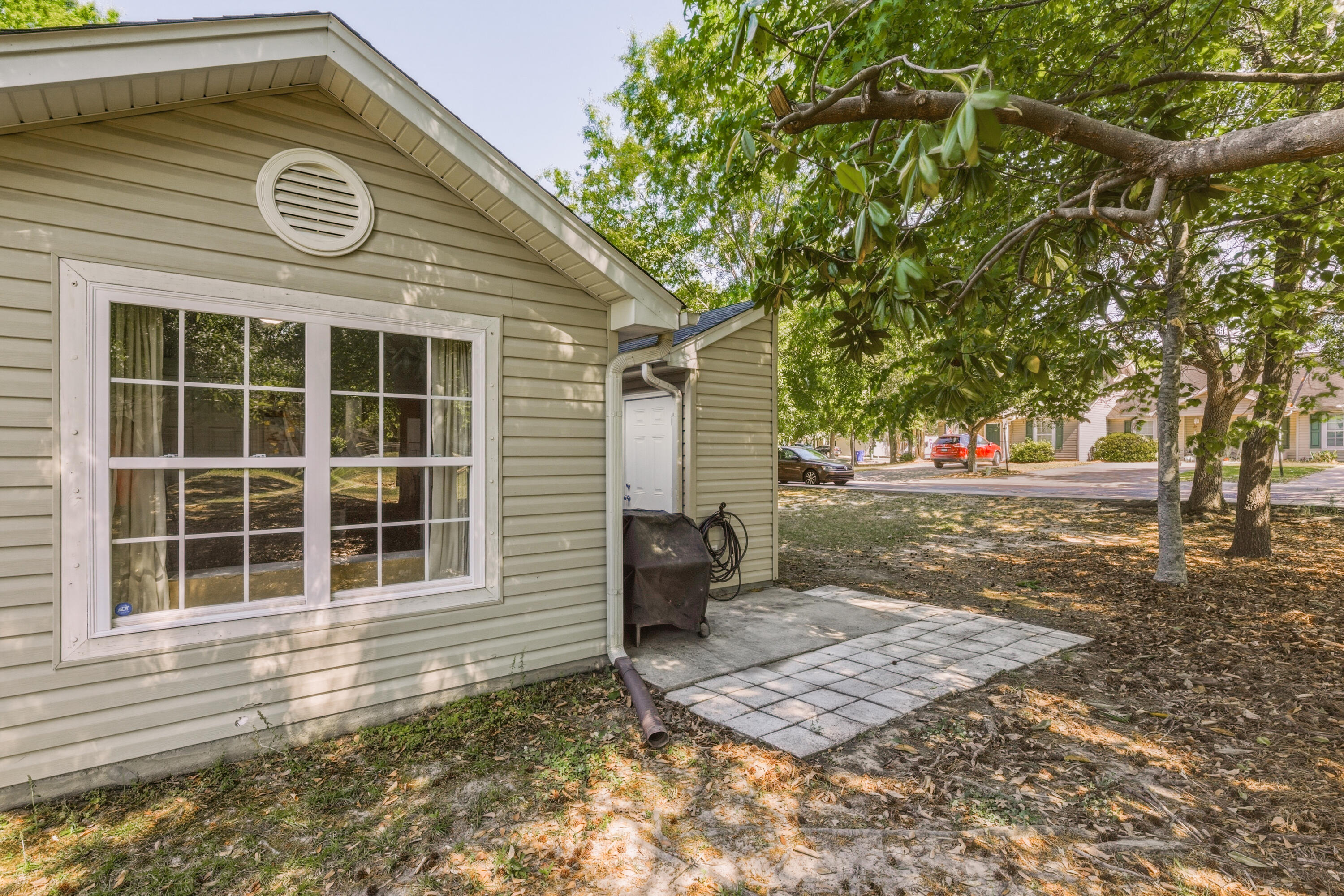 7988 Vermont Road