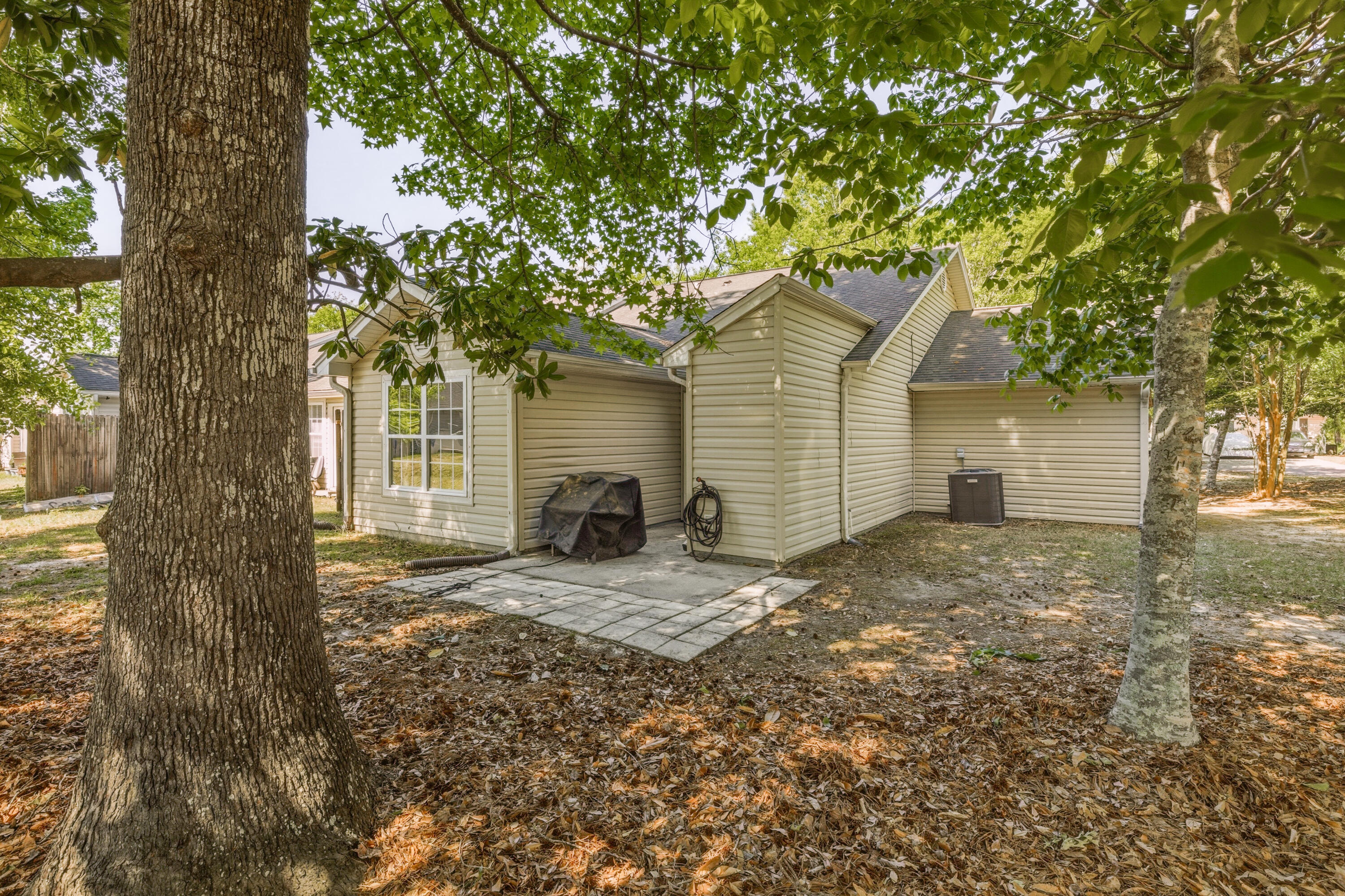 7988 Vermont Road