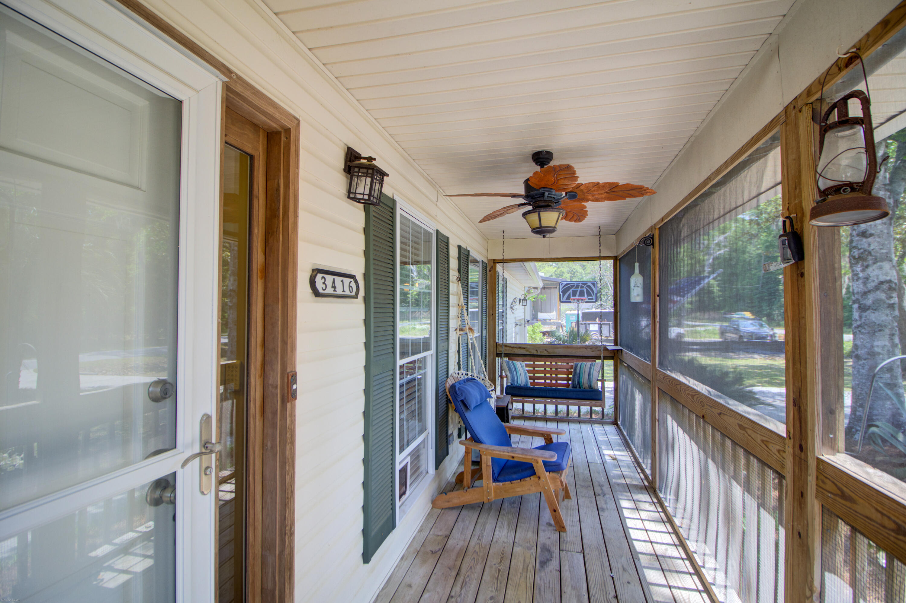 3416 Walter Drive