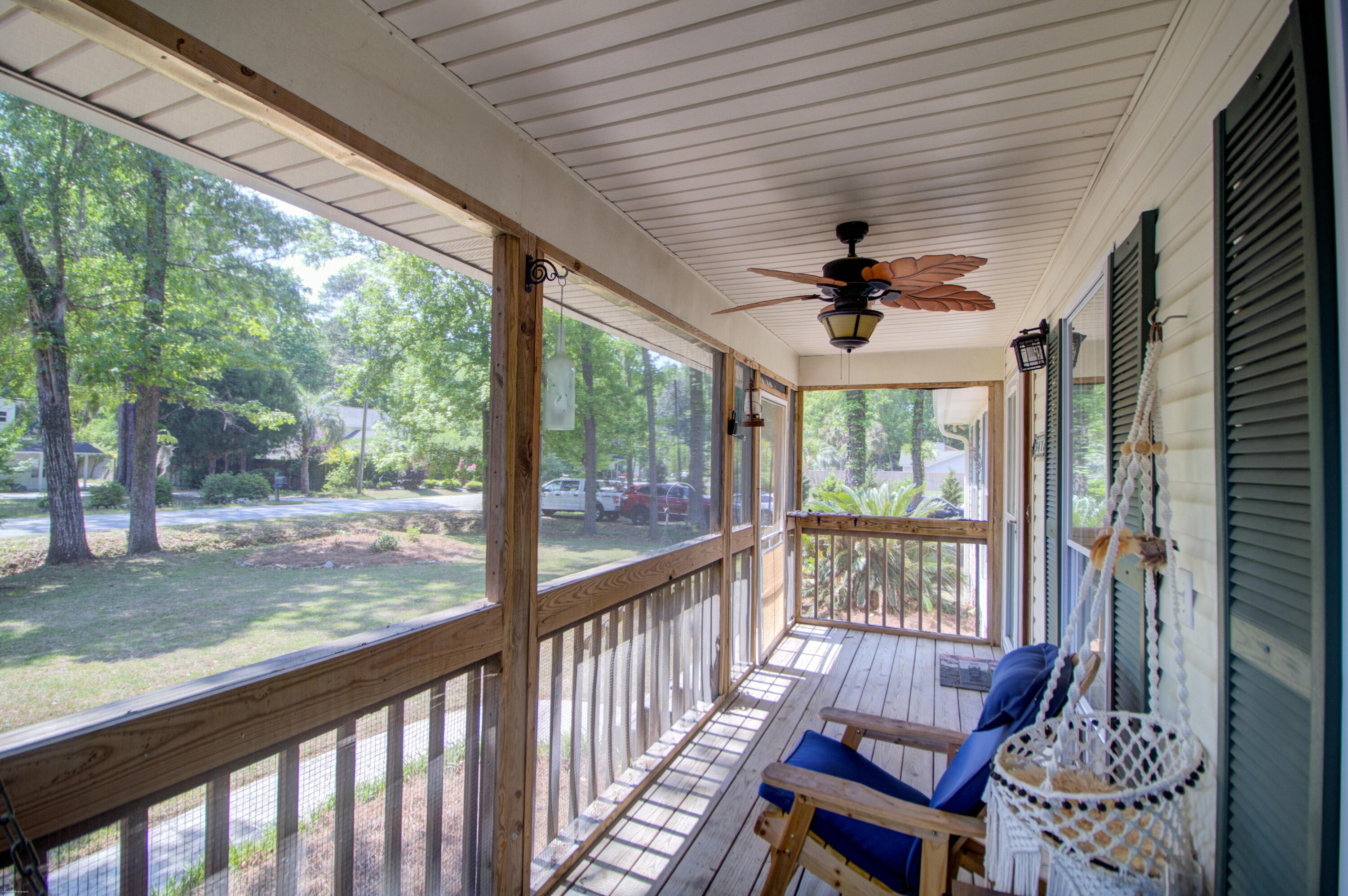 3416 Walter Drive