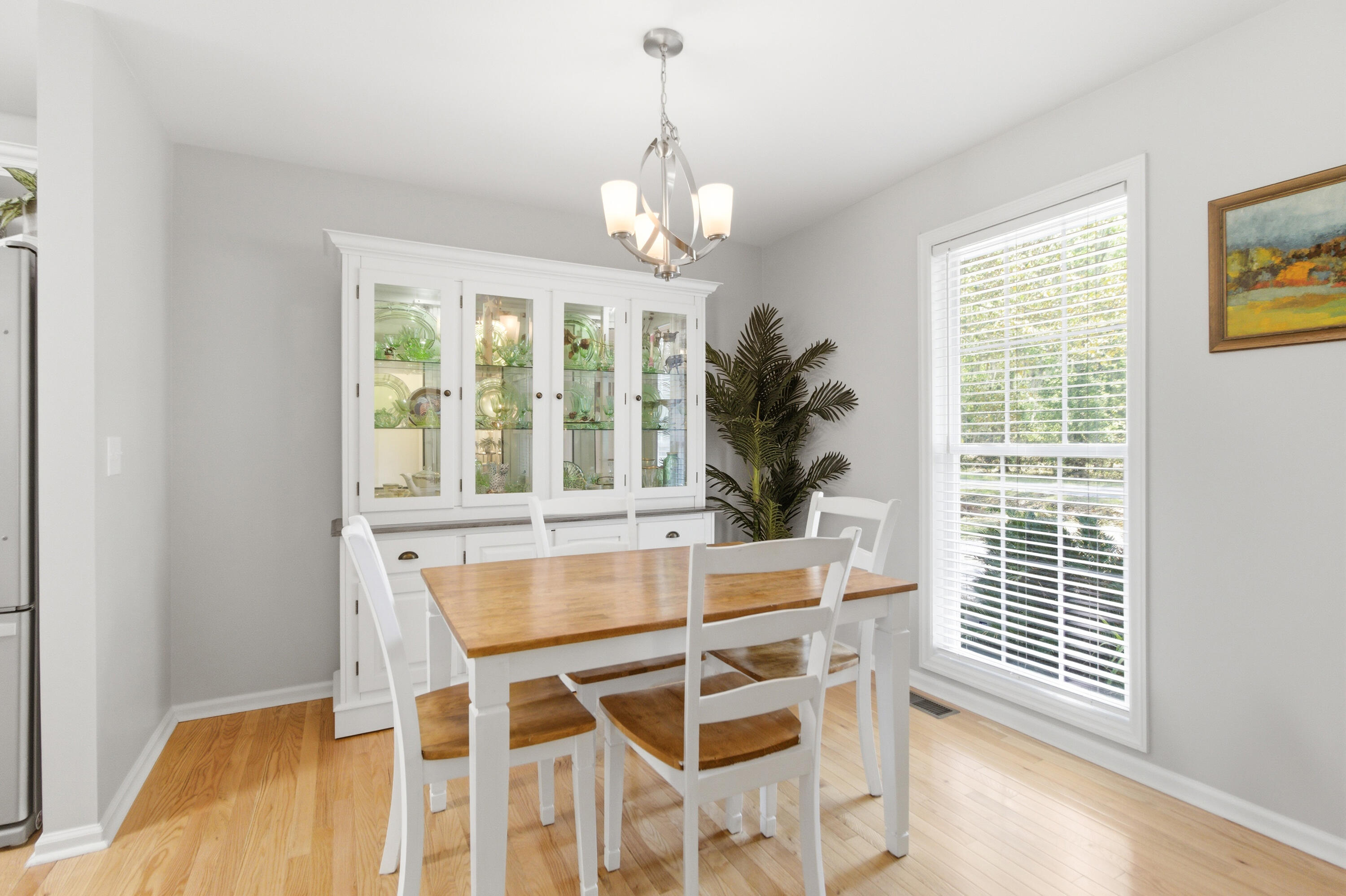 3416 Walter Drive