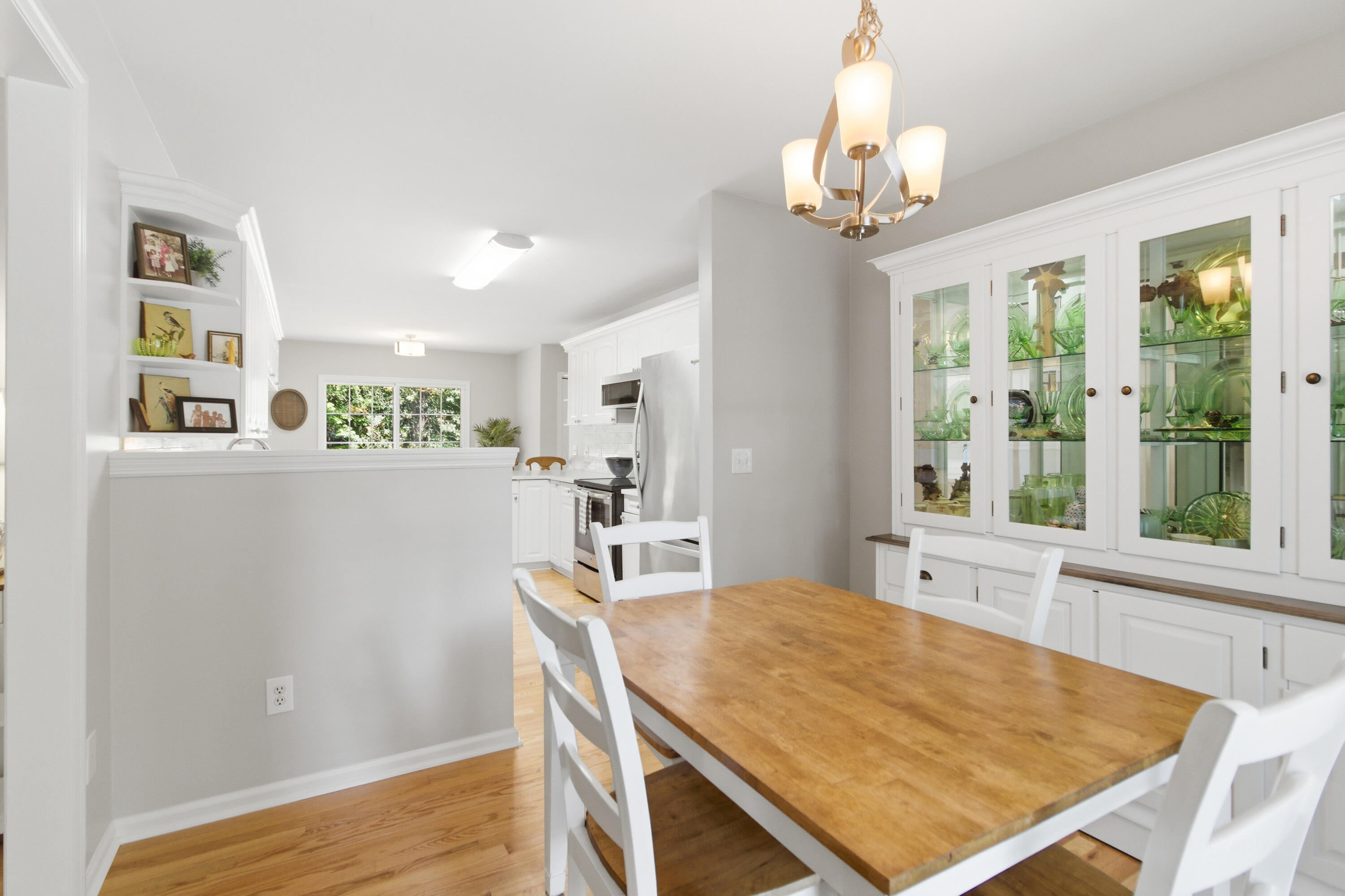 3416 Walter Drive