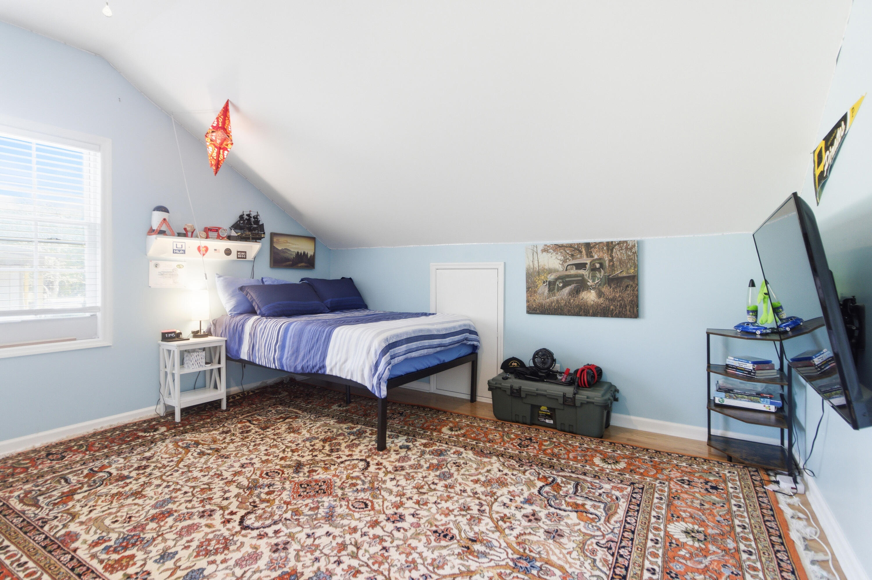 3416 Walter Drive