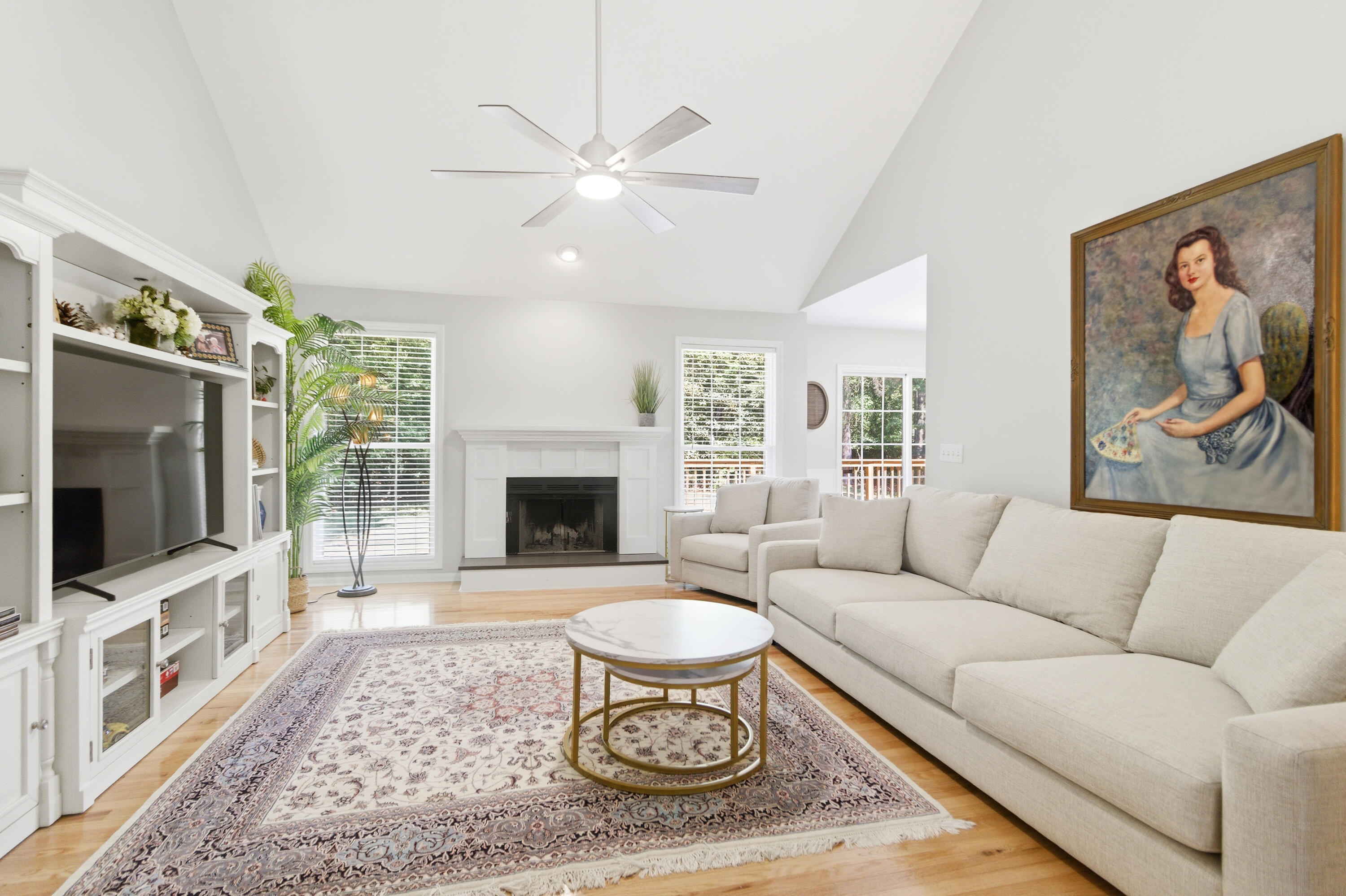3416 Walter Drive