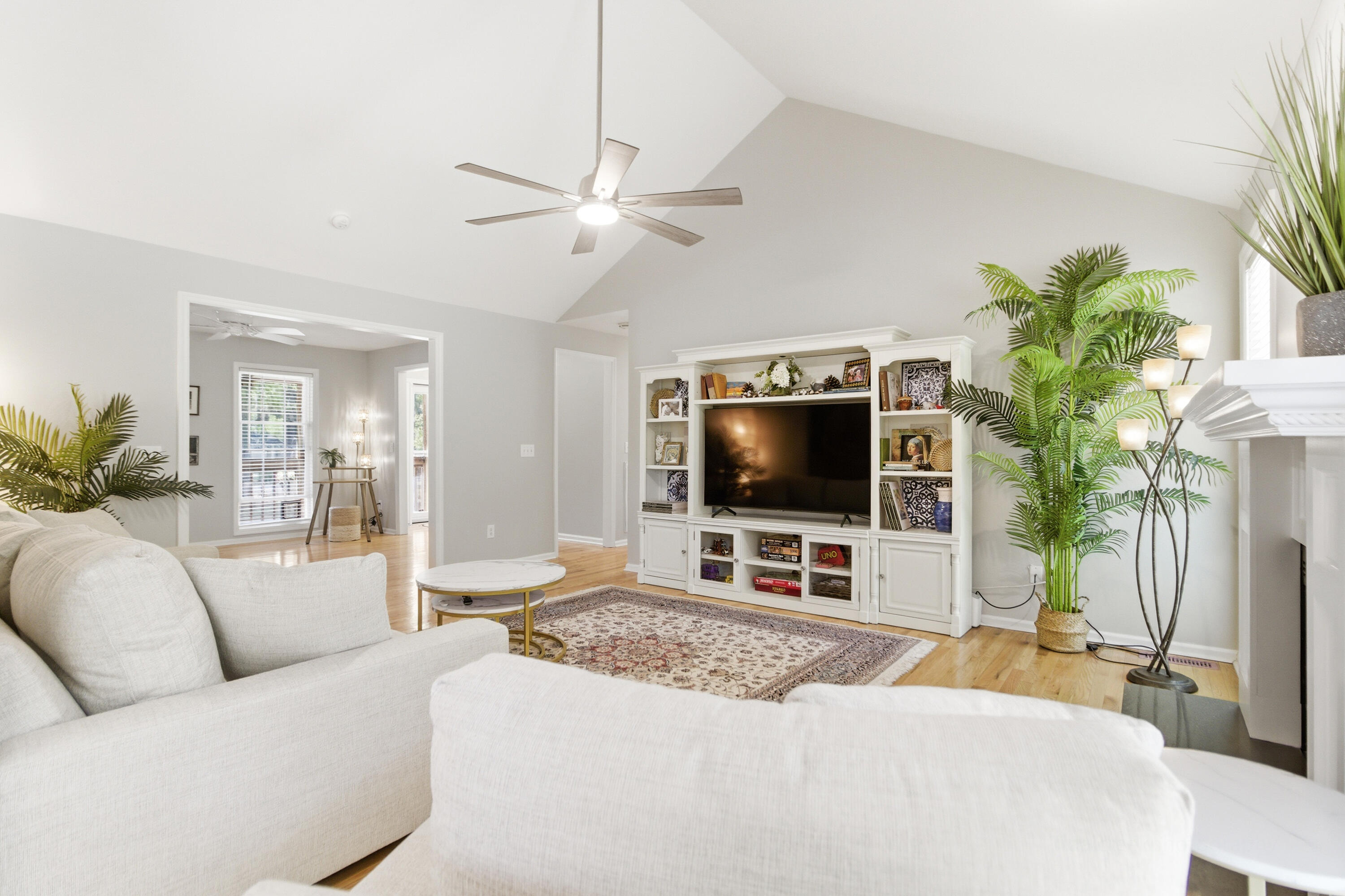 3416 Walter Drive
