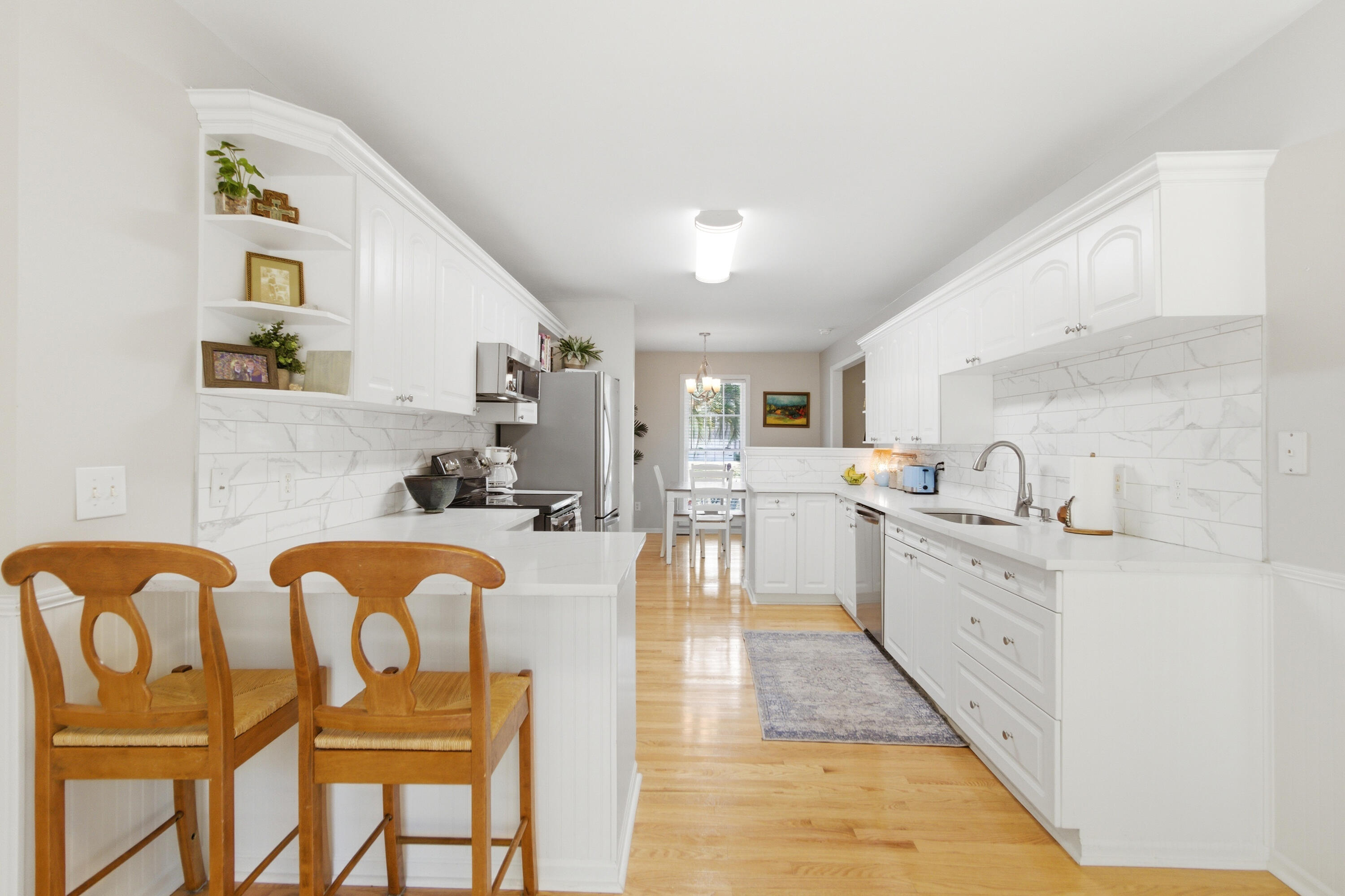 3416 Walter Drive
