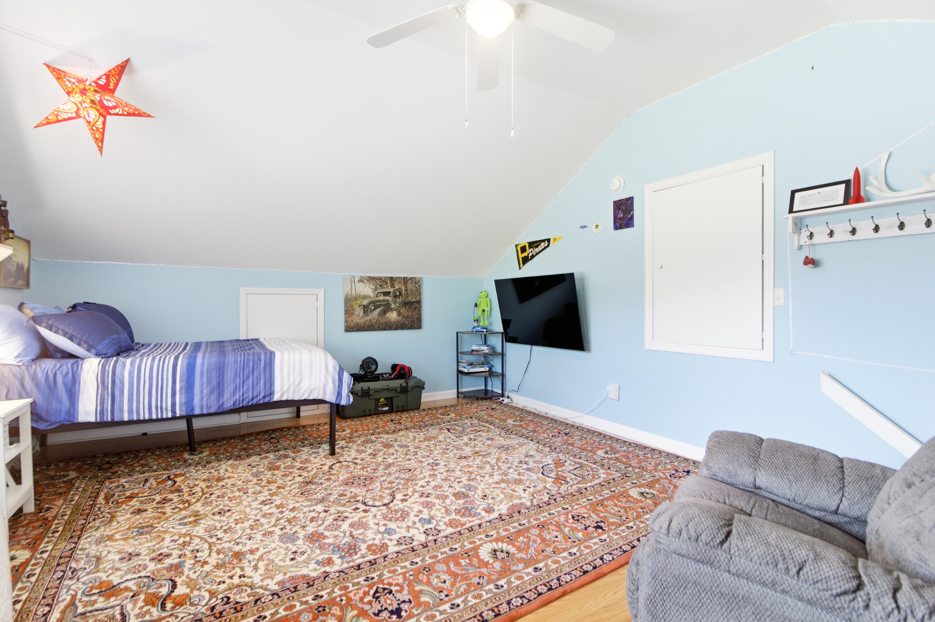 3416 Walter Drive