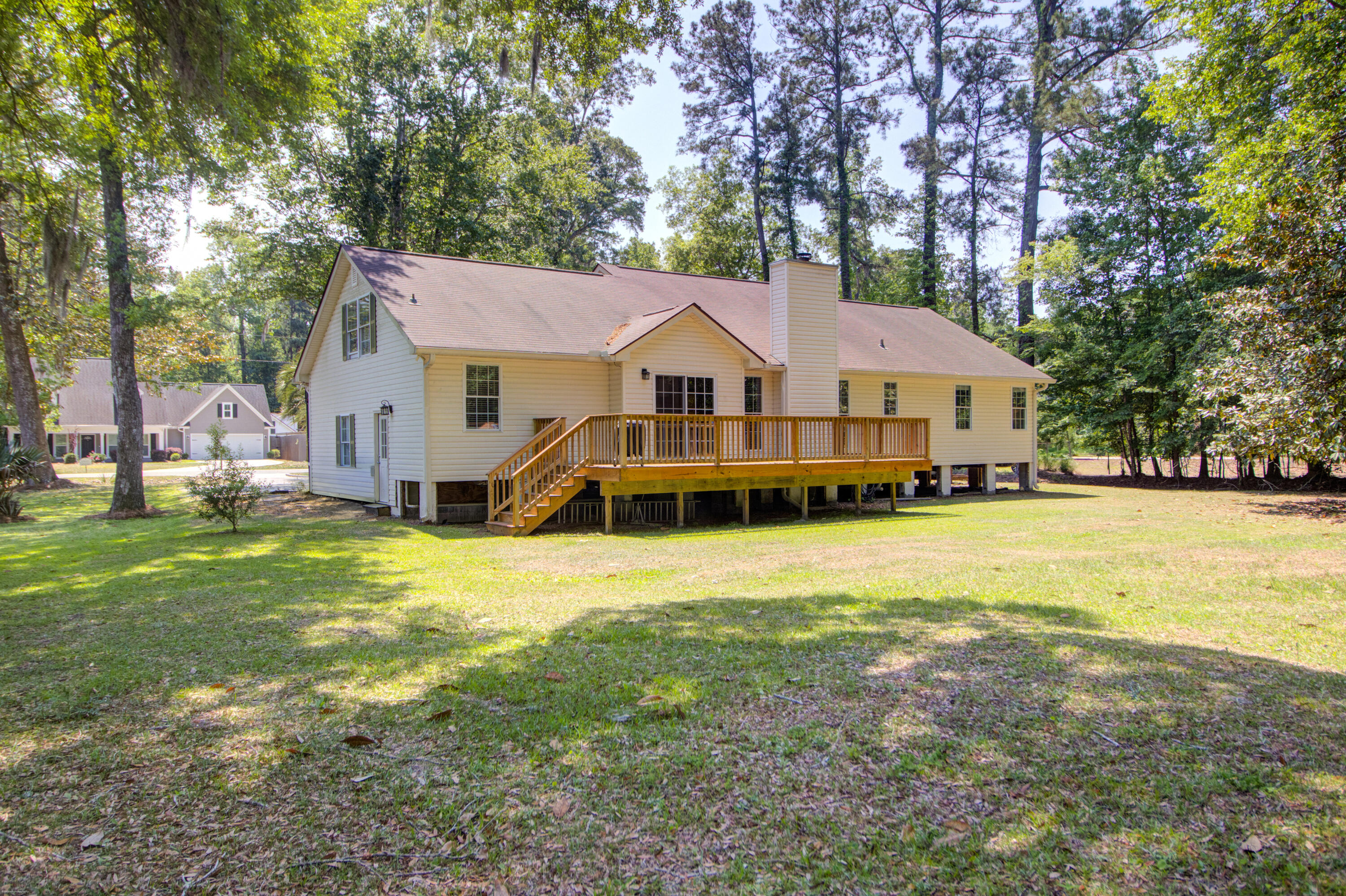 3416 Walter Drive
