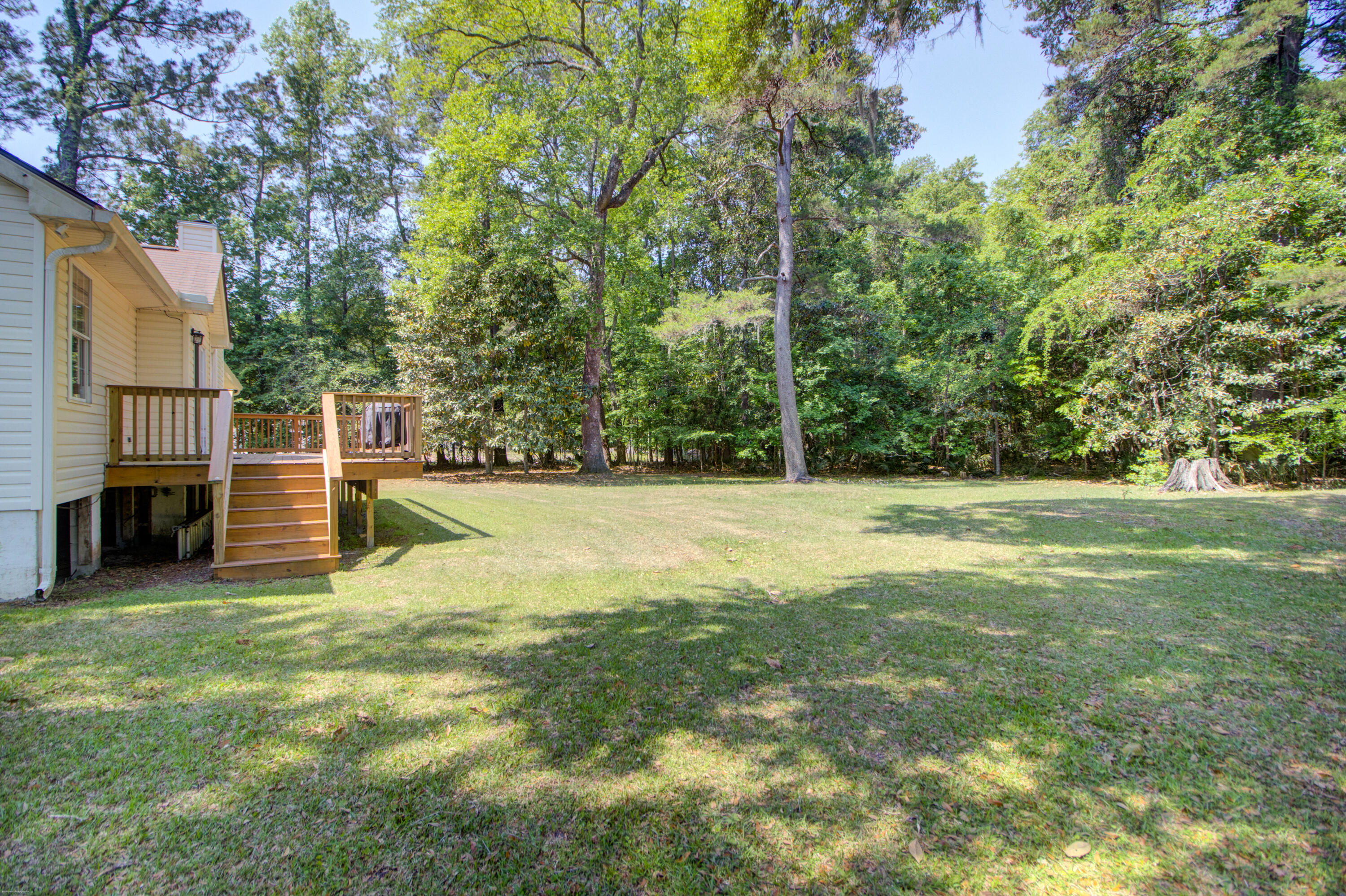 3416 Walter Drive