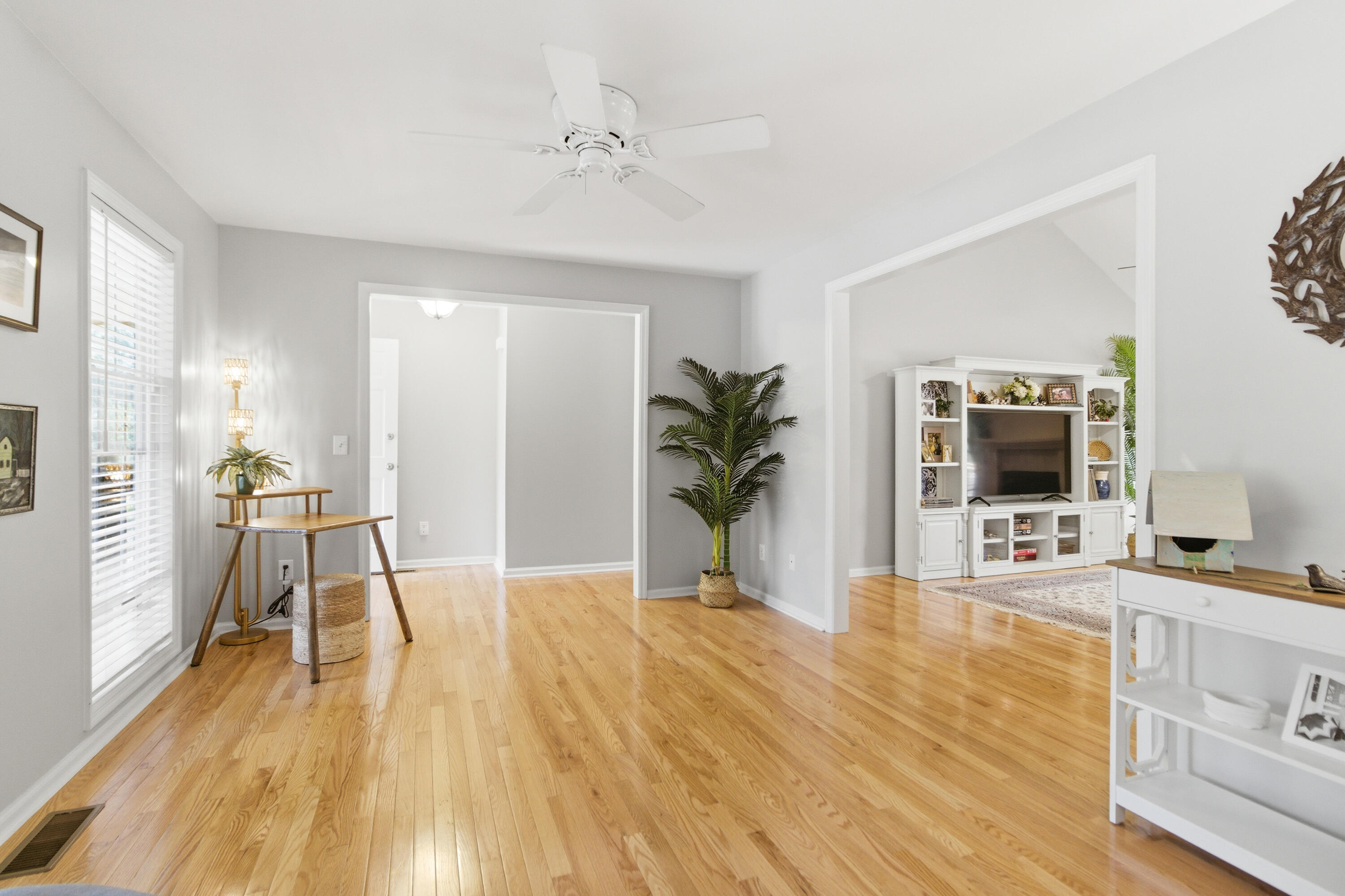 3416 Walter Drive