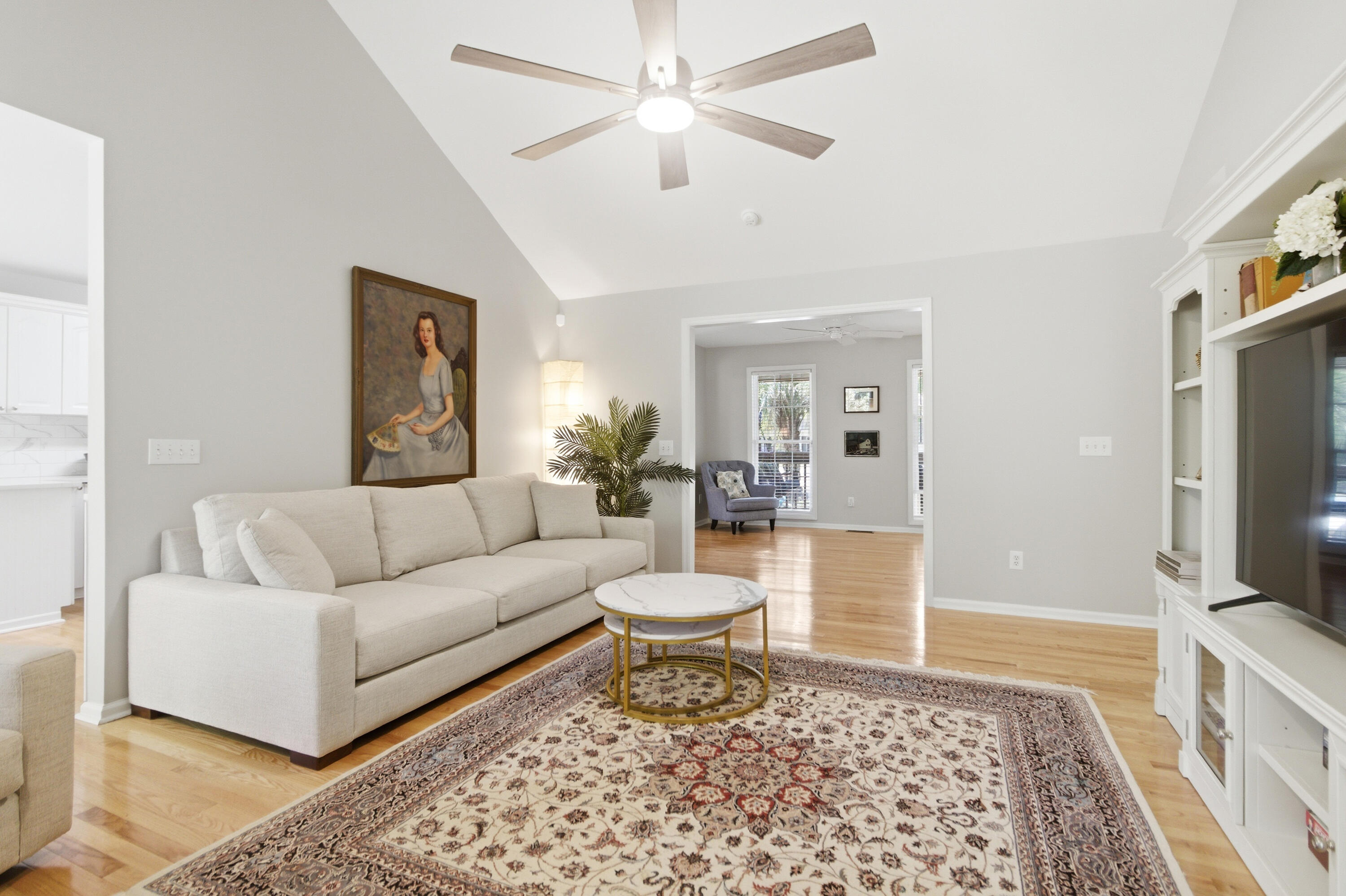 3416 Walter Drive