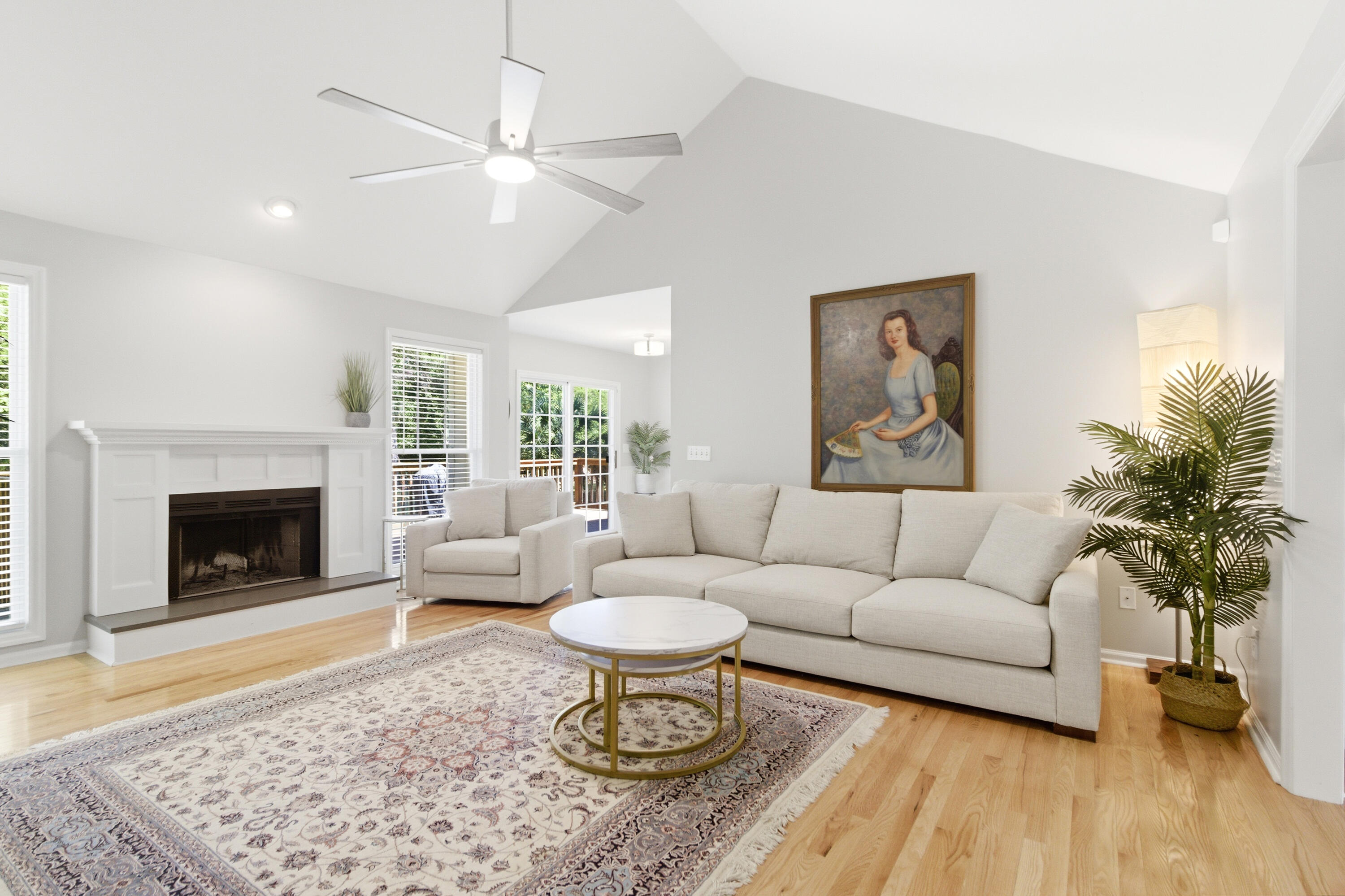 3416 Walter Drive