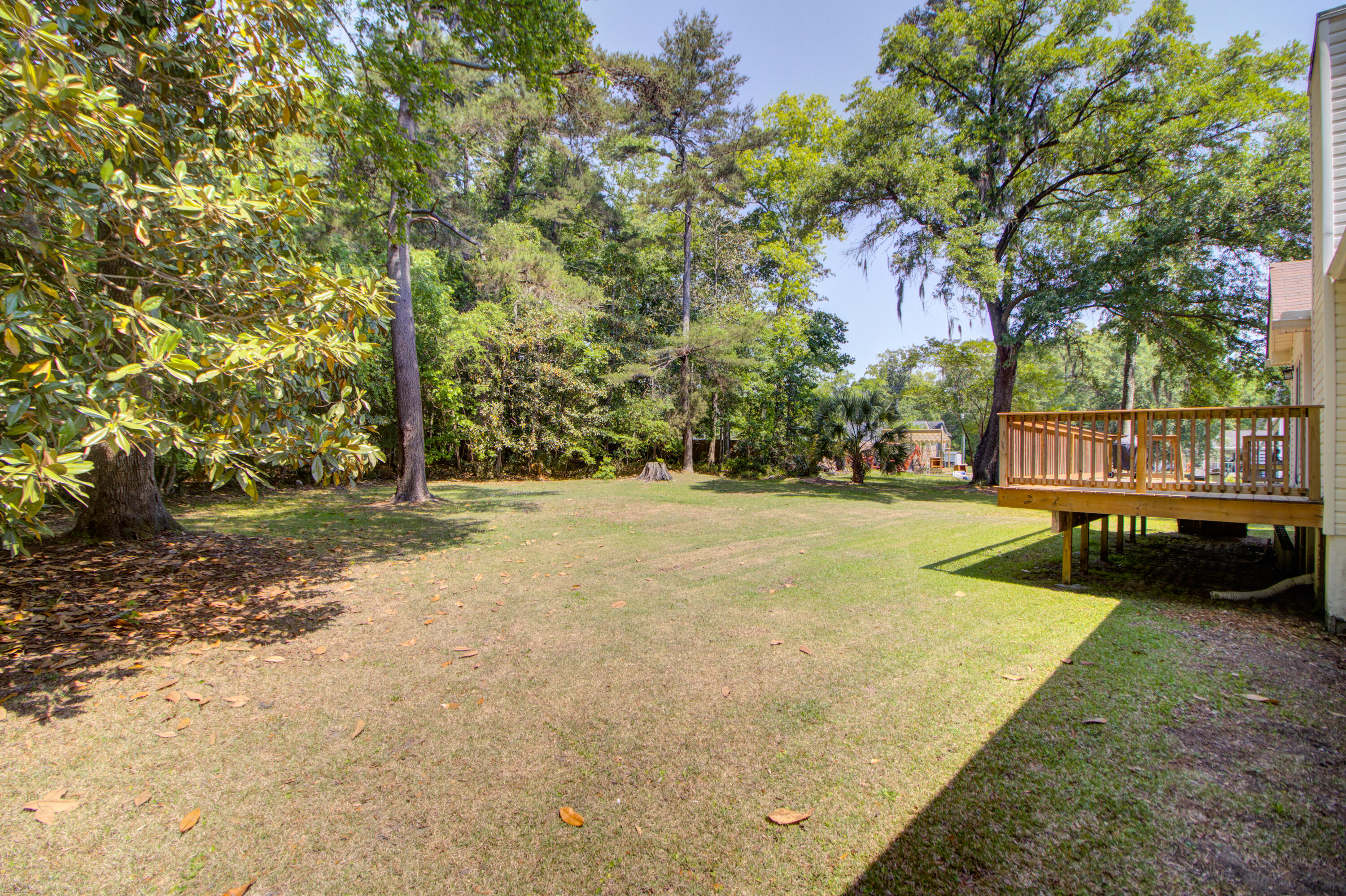 3416 Walter Drive