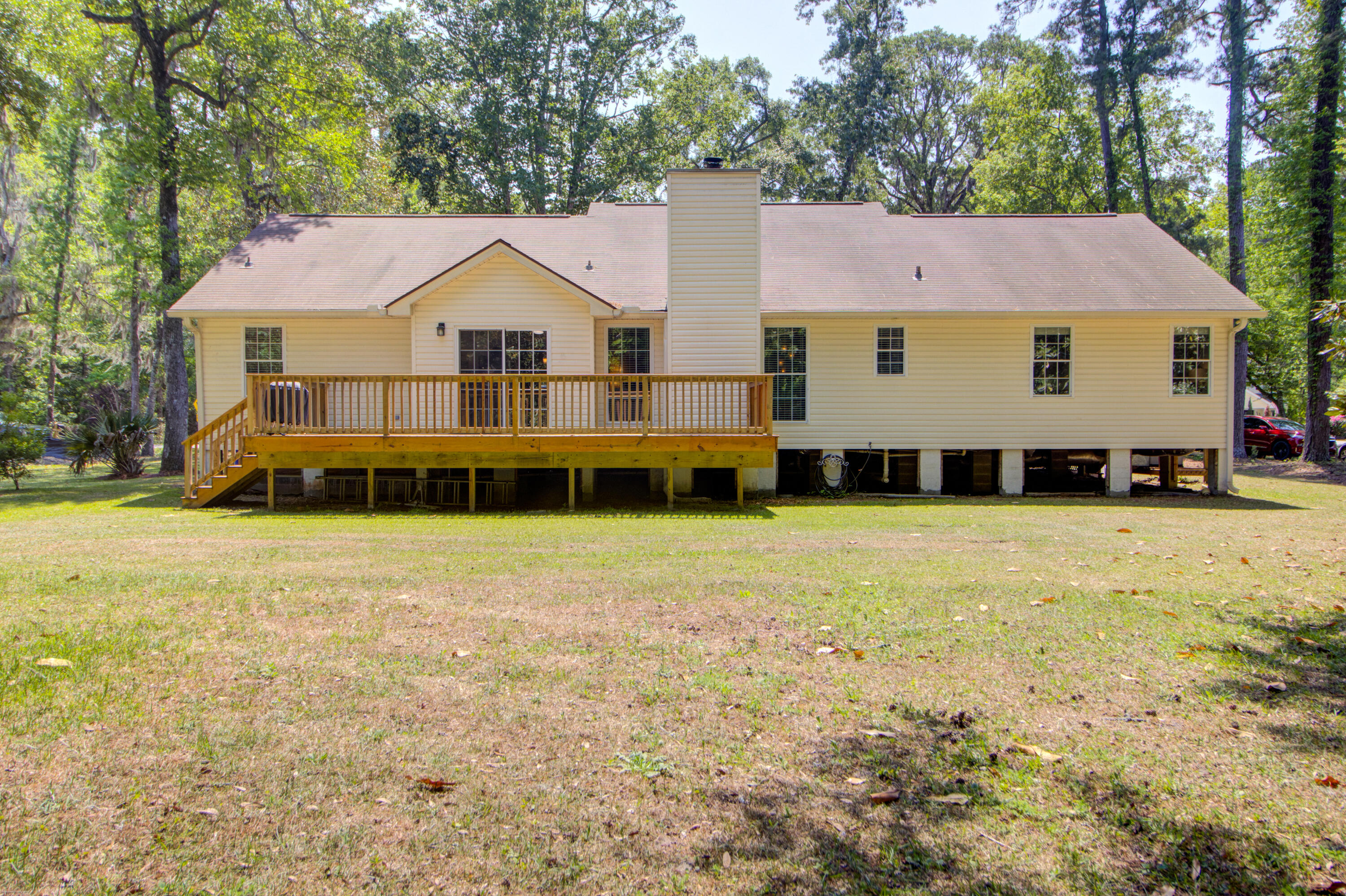 3416 Walter Drive
