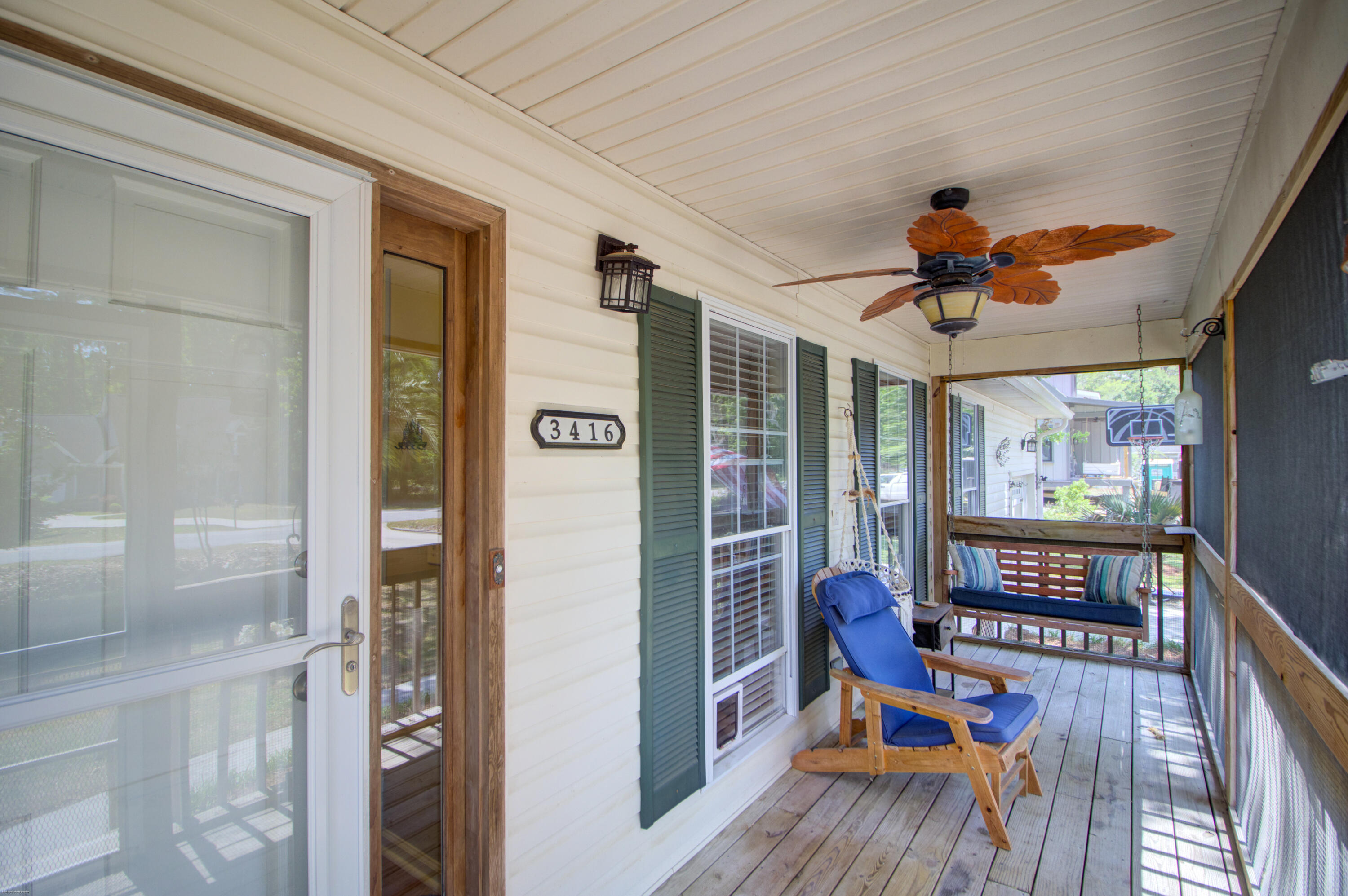 3416 Walter Drive