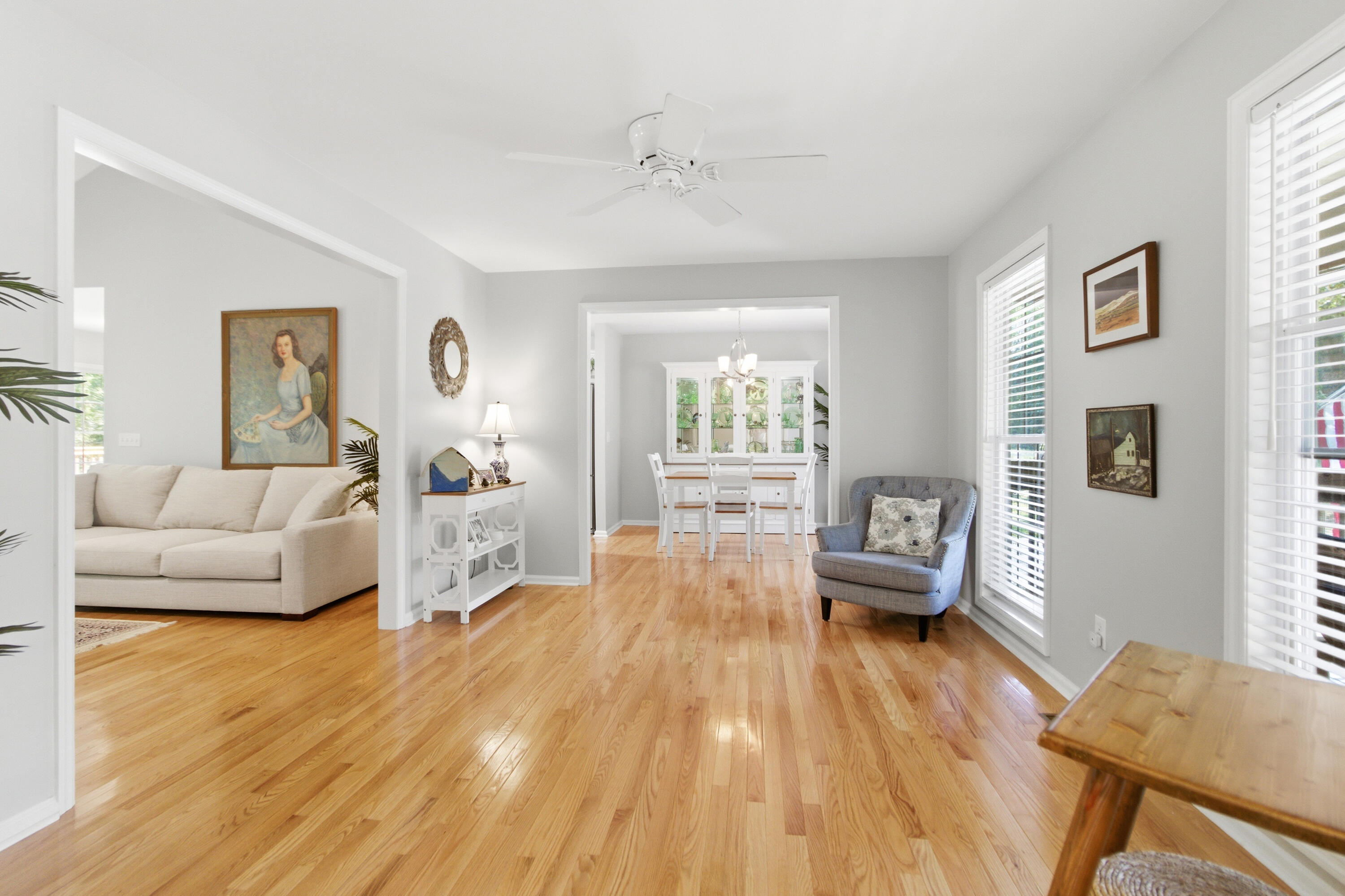 3416 Walter Drive