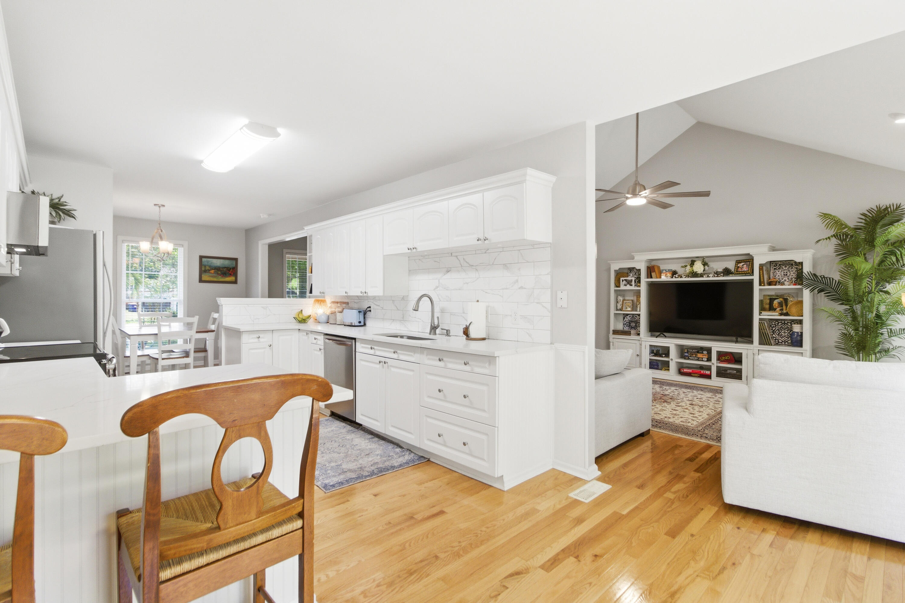 3416 Walter Drive
