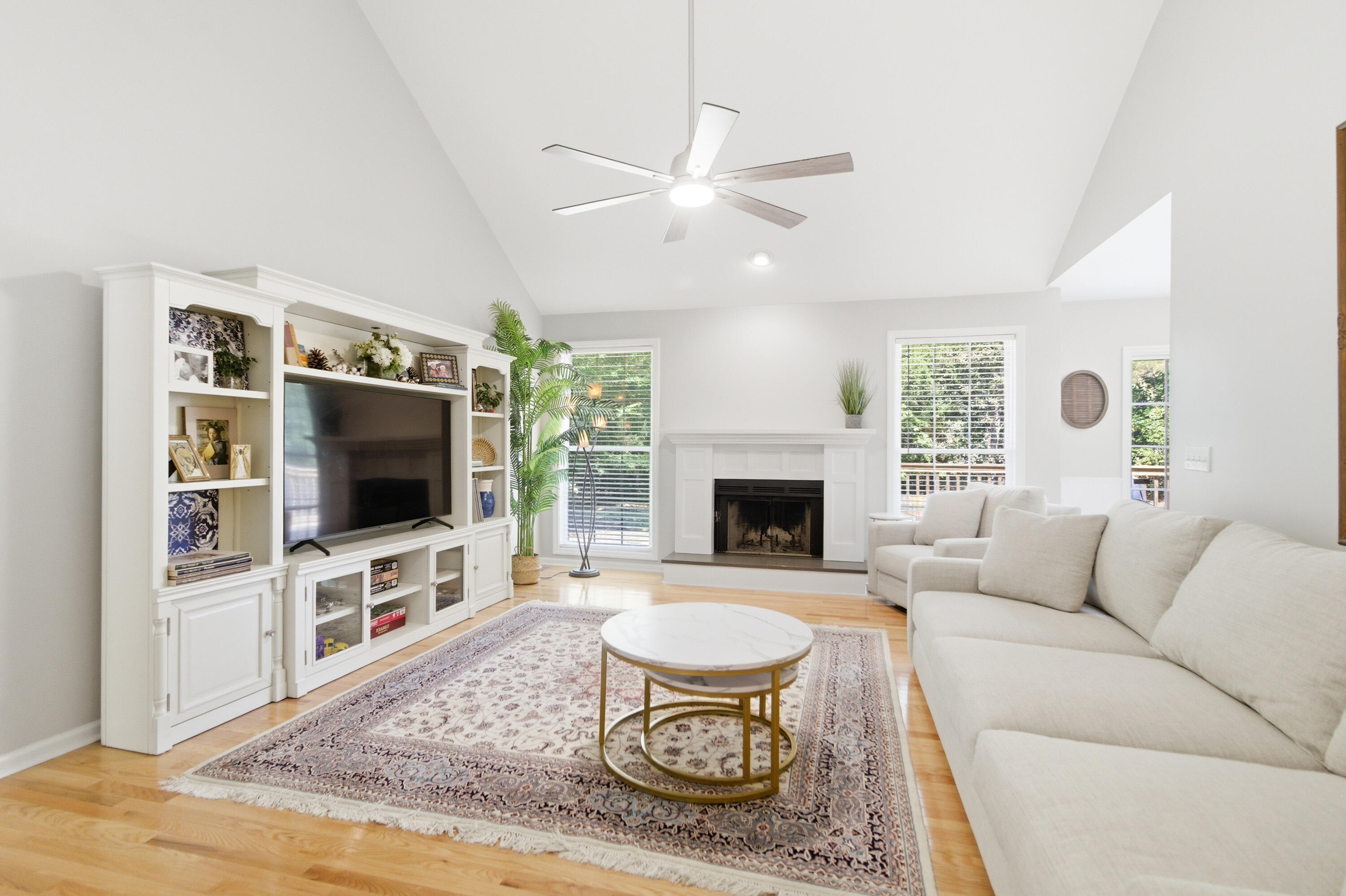 3416 Walter Drive