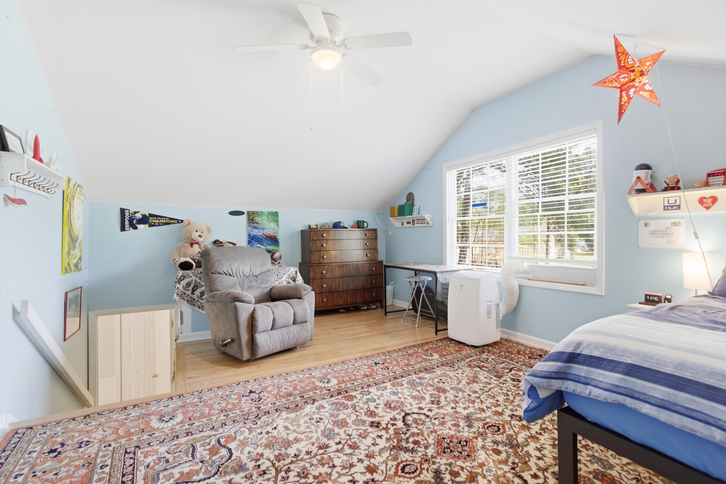 3416 Walter Drive