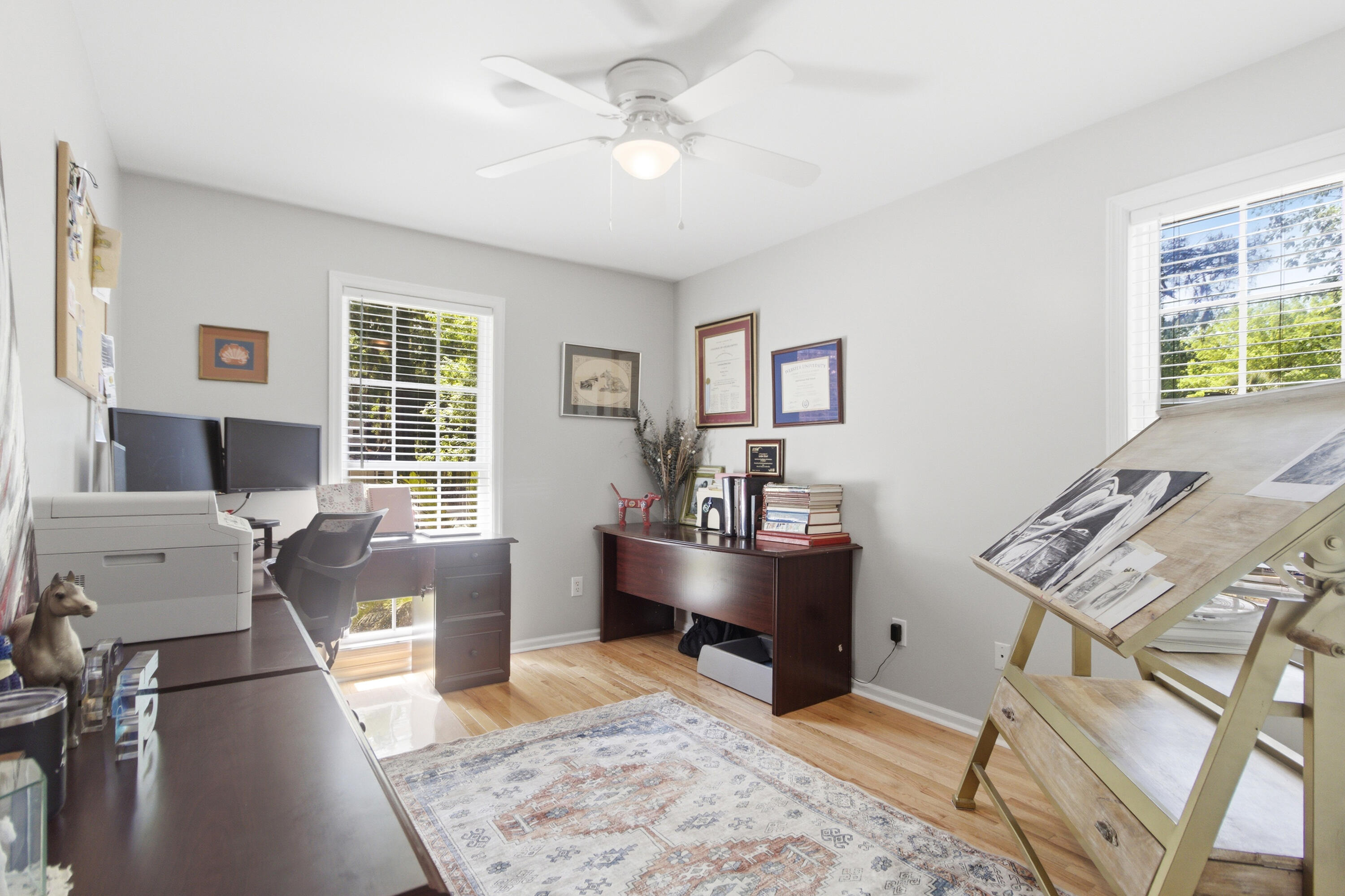 3416 Walter Drive