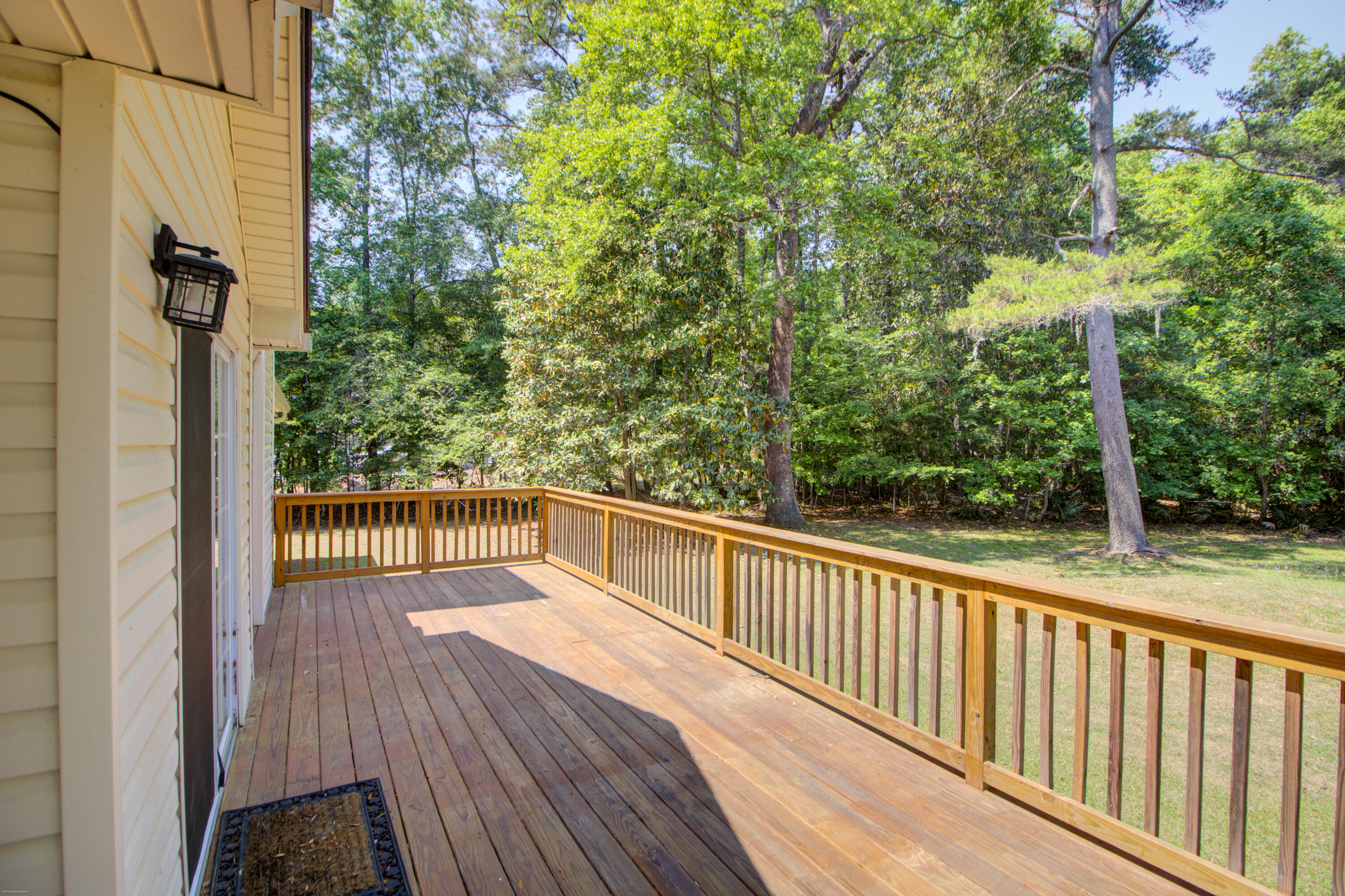 3416 Walter Drive