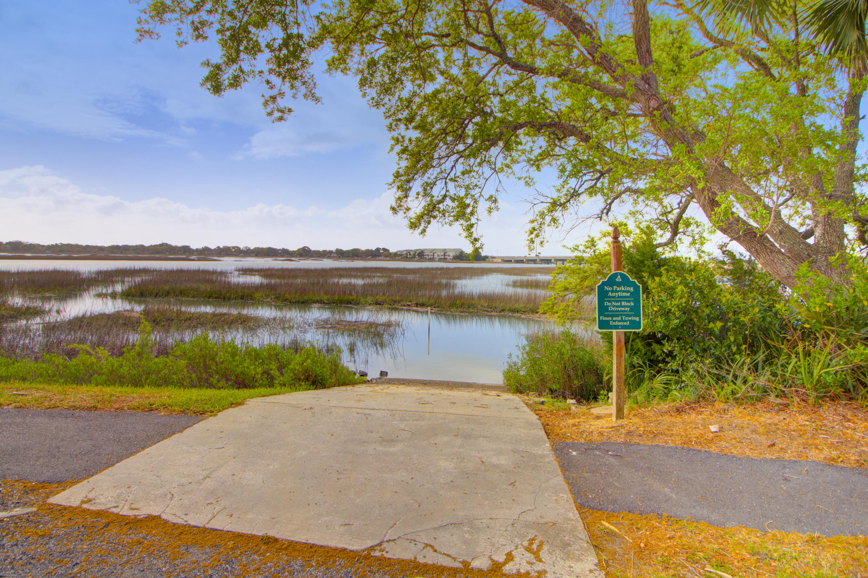 1611 Folly Creek Way # 3 Unit: C-3