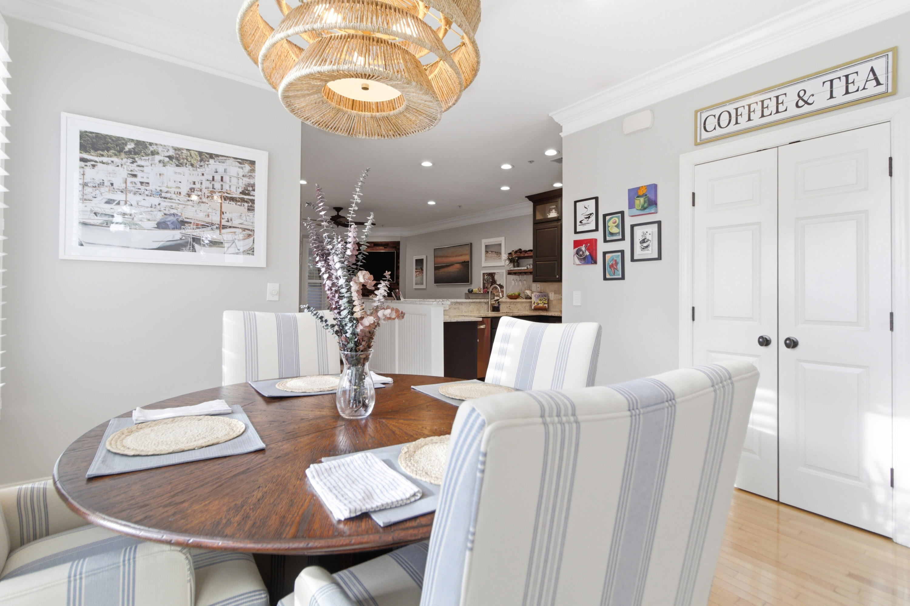 1611 Folly Creek Way # 3 Unit: C-3