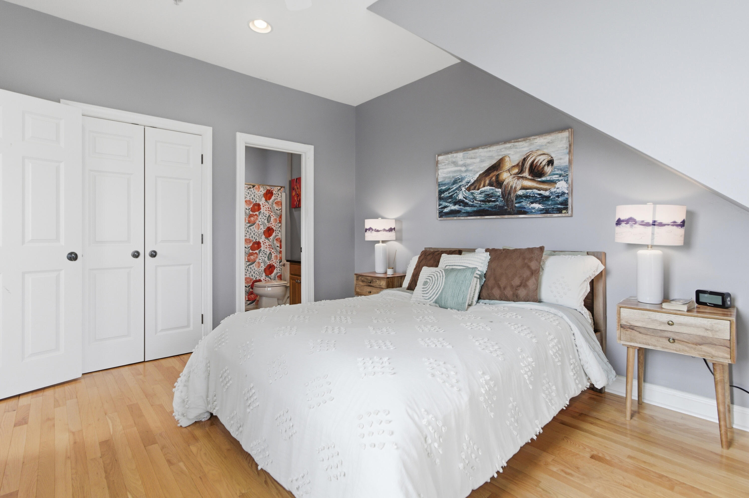 1611 Folly Creek Way # 3 Unit: C-3