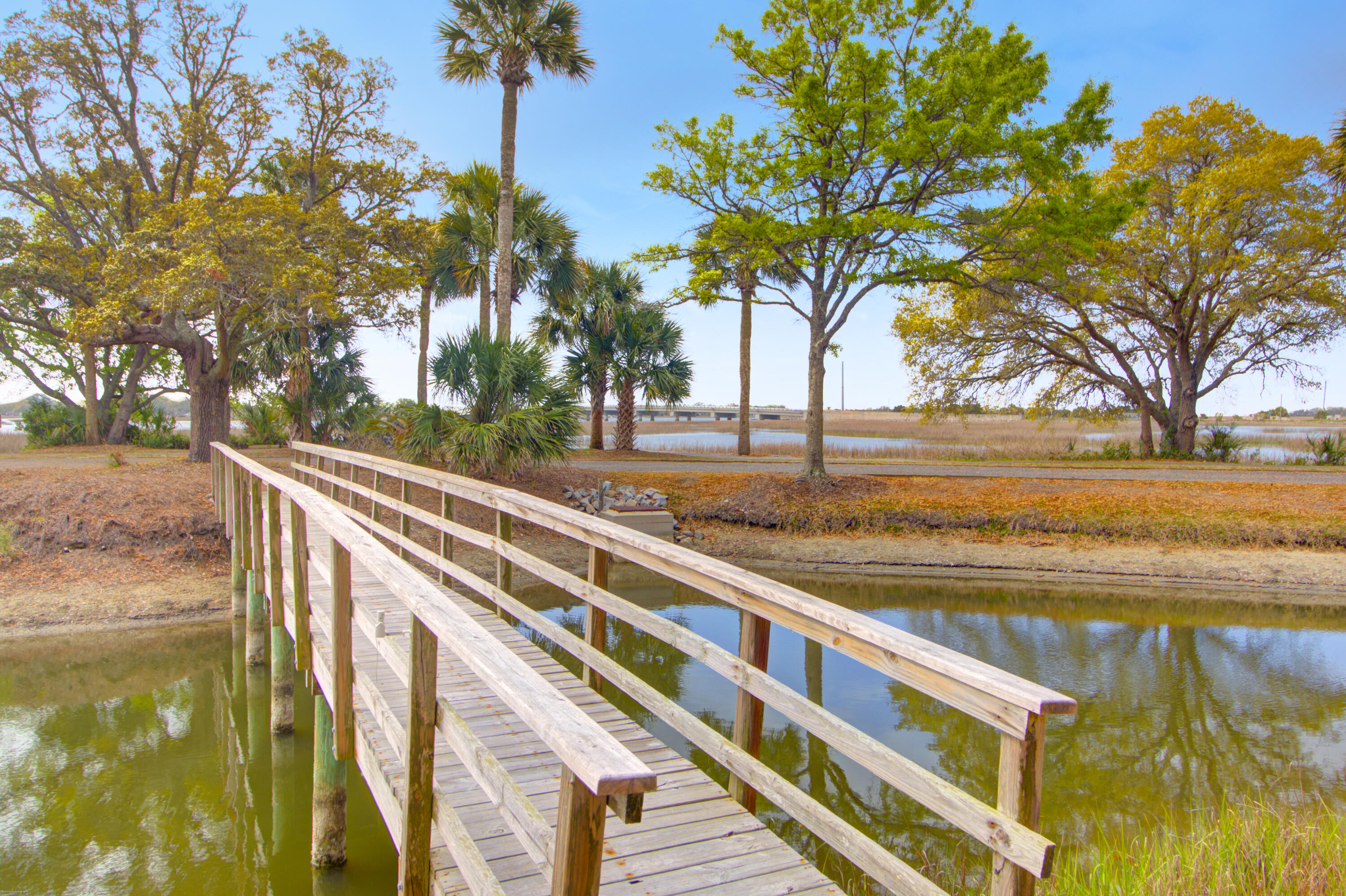 1611 Folly Creek Way # 3 Unit: C-3