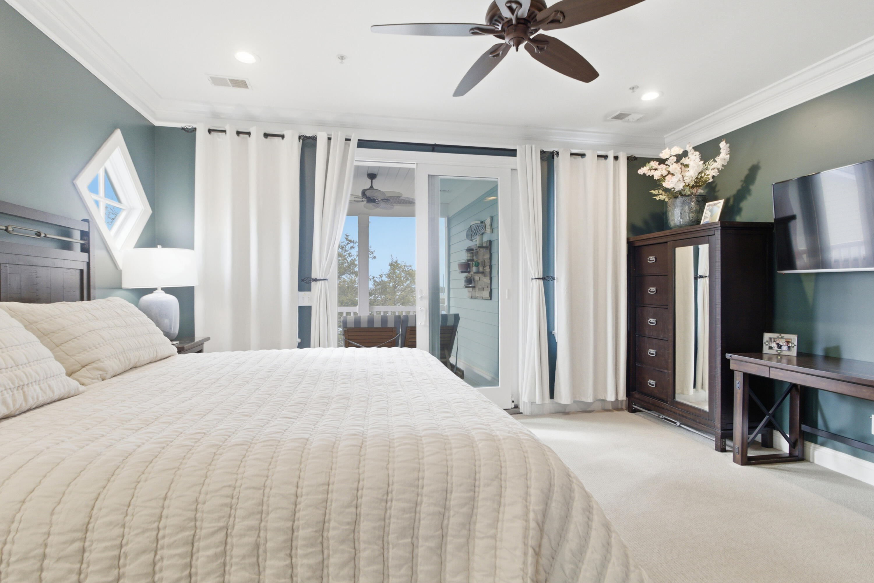 1611 Folly Creek Way # 3 Unit: C-3