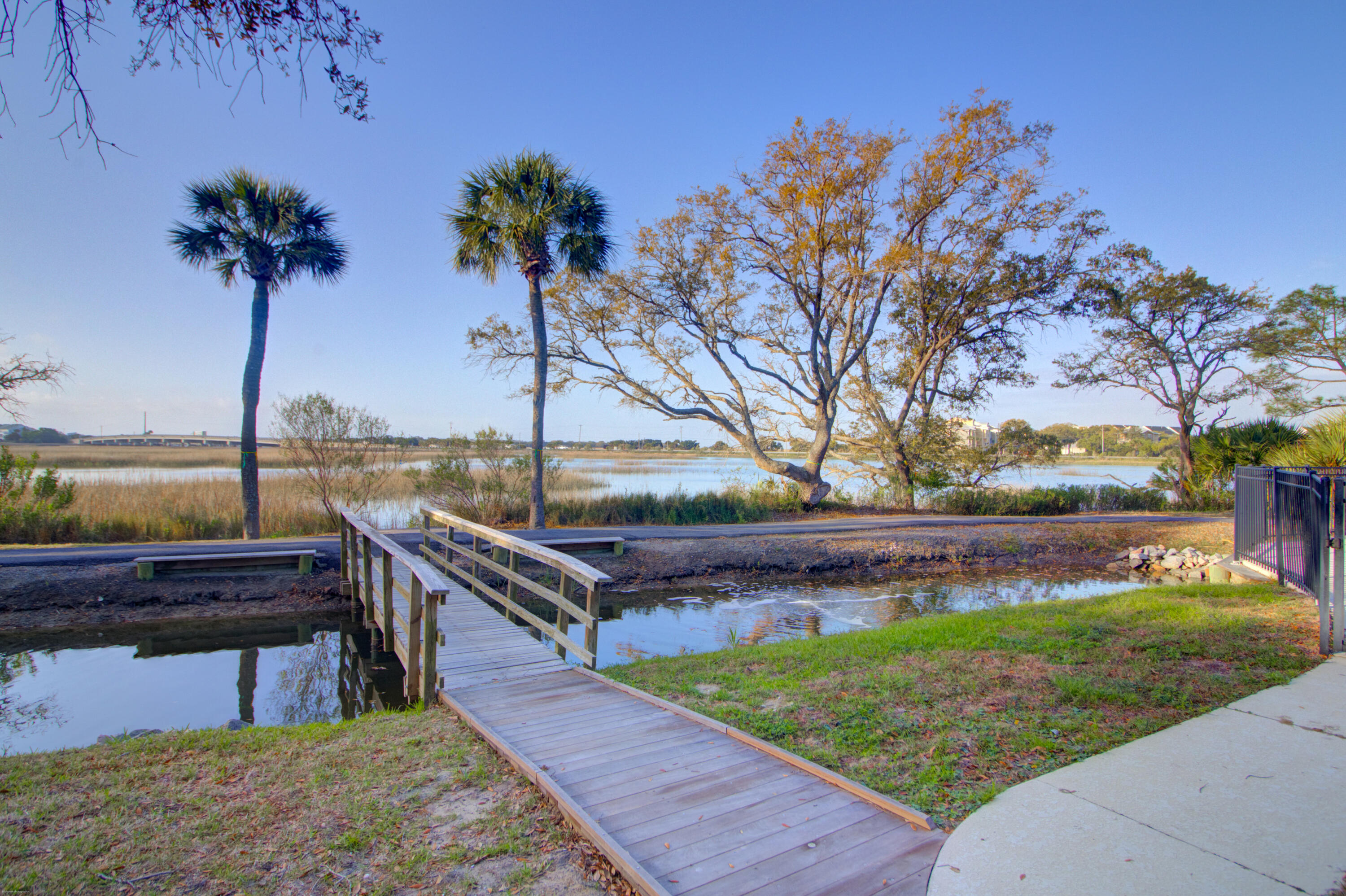 1611 Folly Creek Way # 3 Unit: C-3